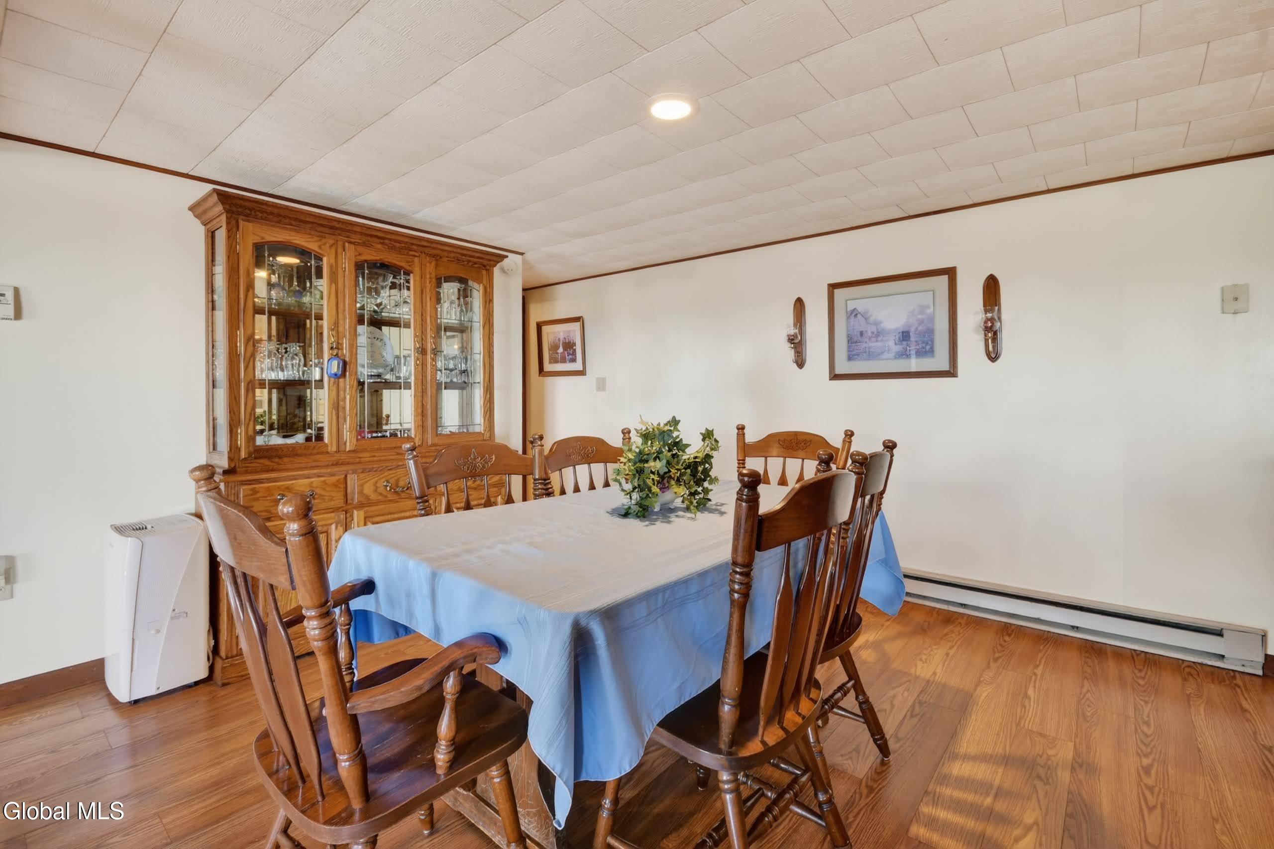 8 Rockefeller Drive St Johnsville NY 13452