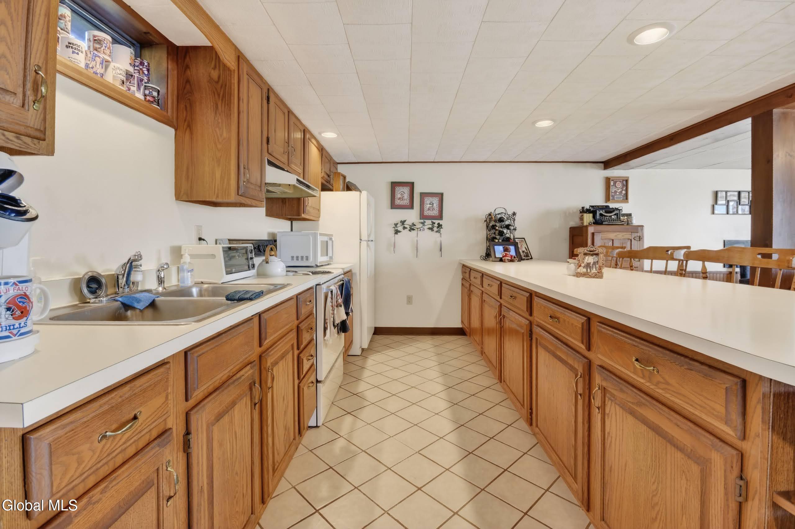 8 Rockefeller Drive St Johnsville NY 13452