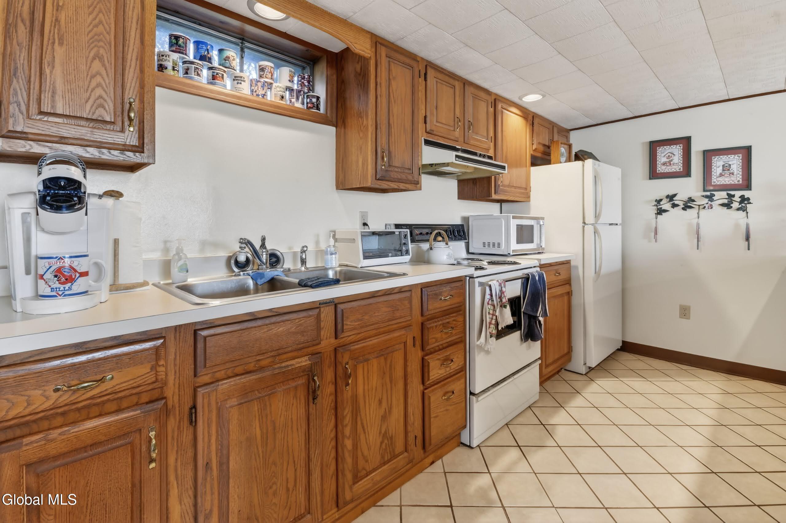 8 Rockefeller Drive St Johnsville NY 13452