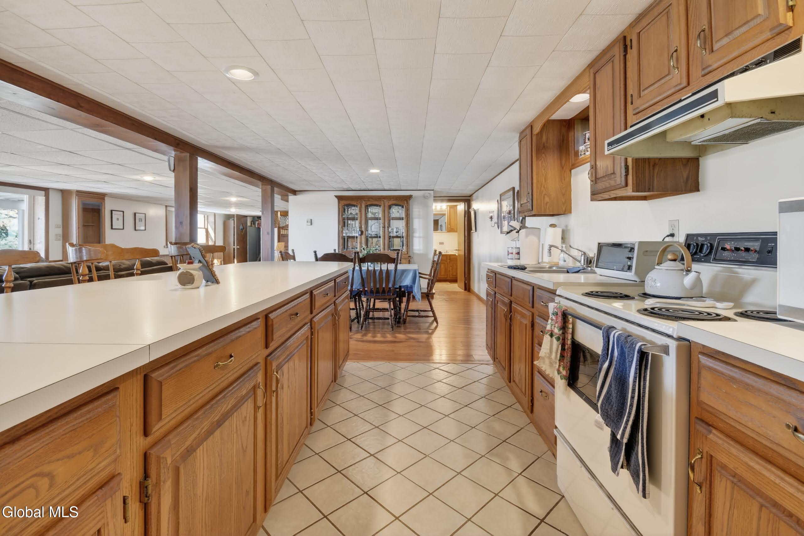 8 Rockefeller Drive St Johnsville NY 13452