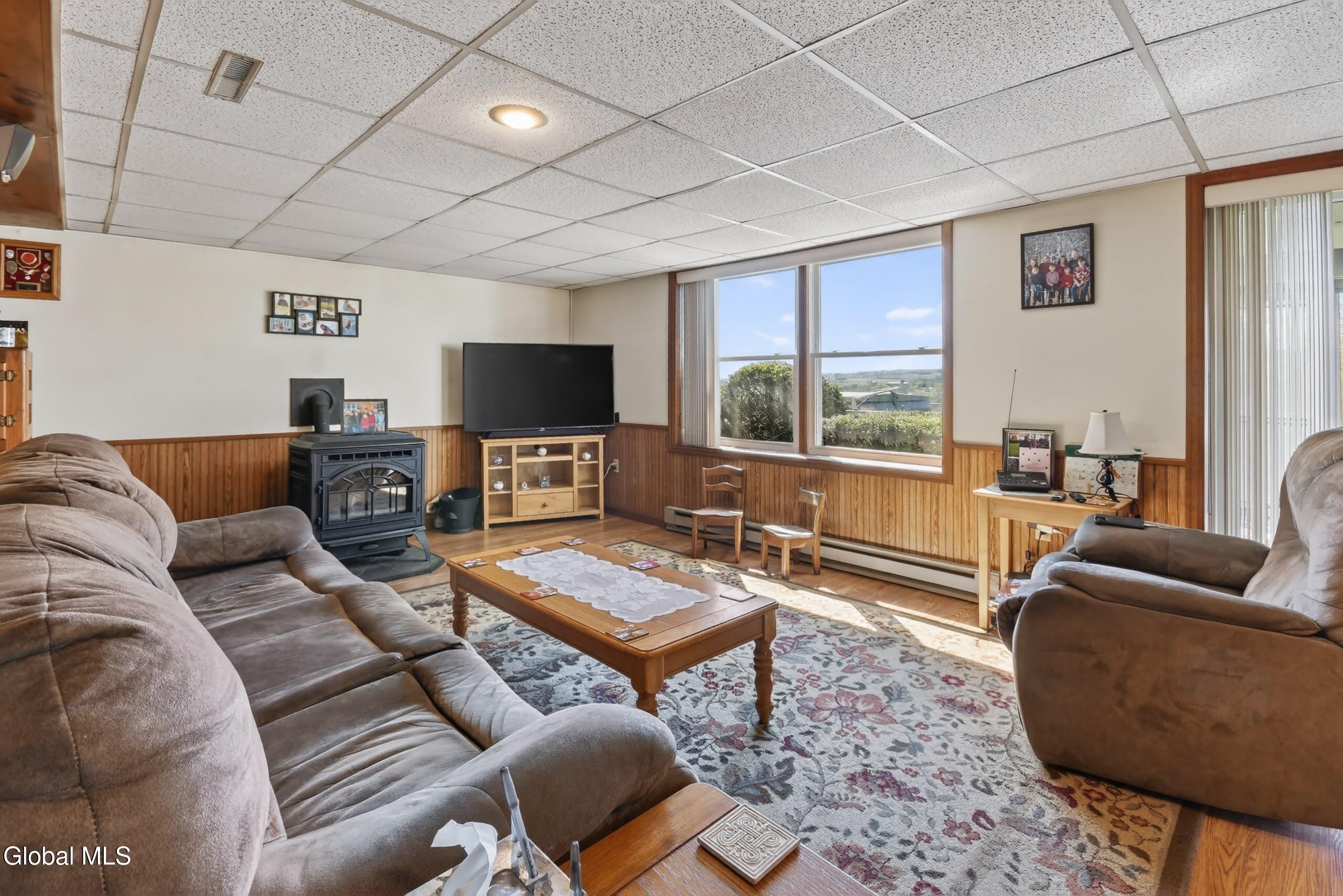 8 Rockefeller Drive St Johnsville NY 13452