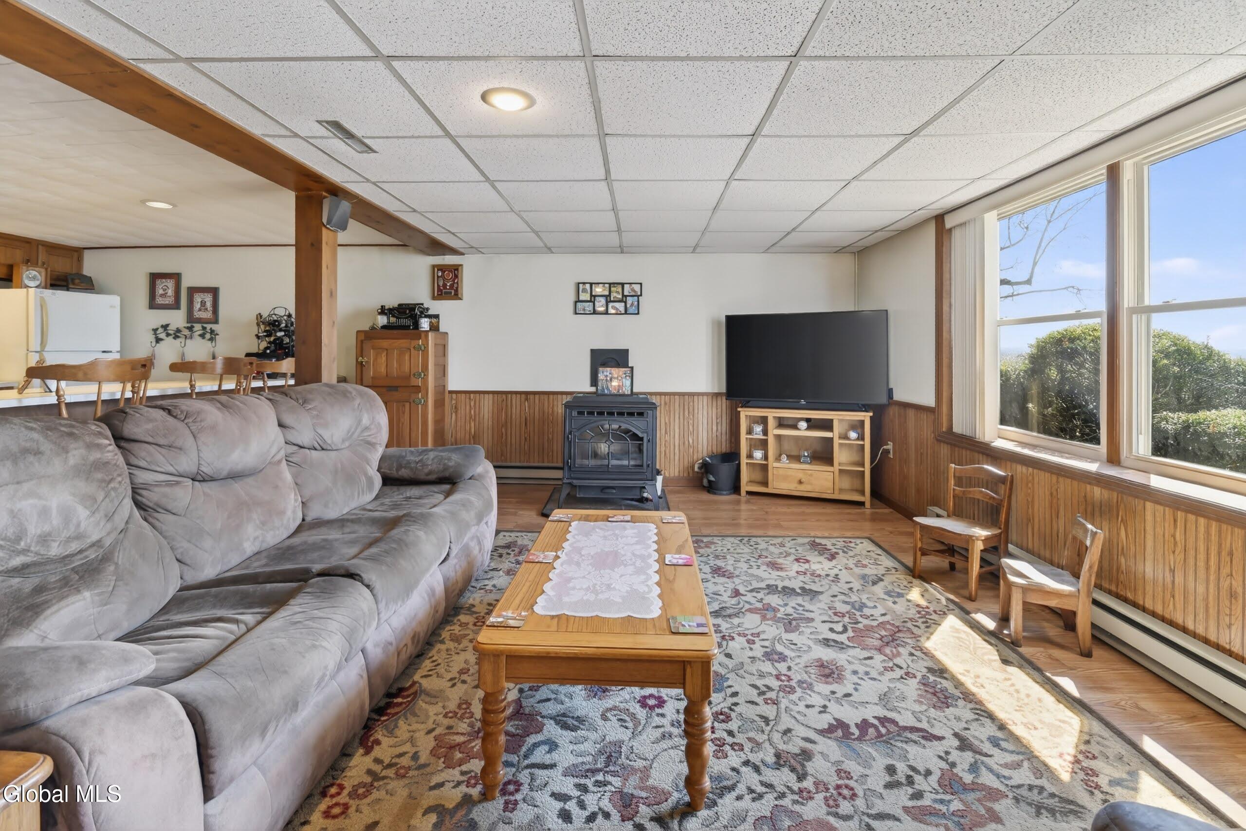 8 Rockefeller Drive St Johnsville NY 13452