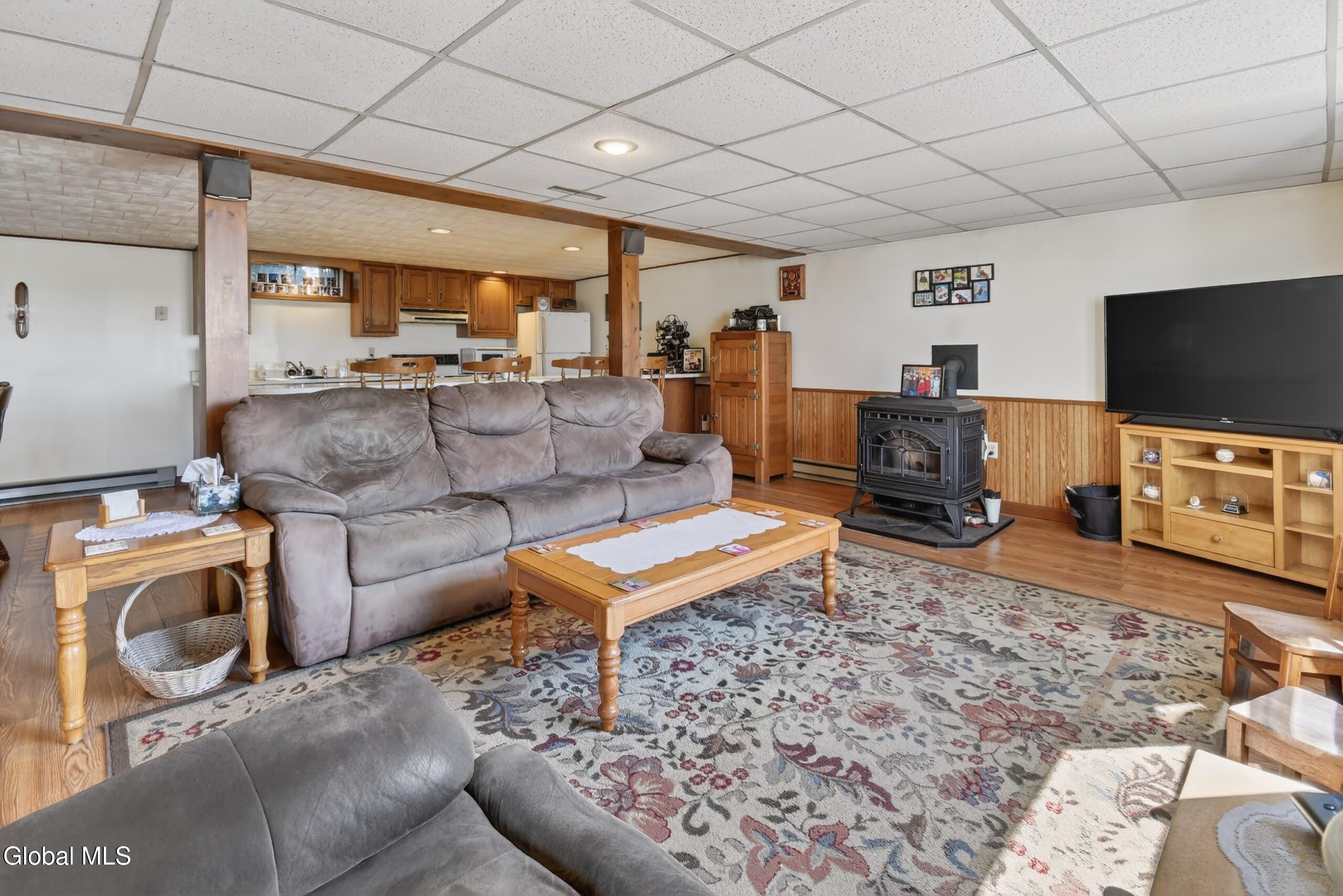8 Rockefeller Drive St Johnsville NY 13452