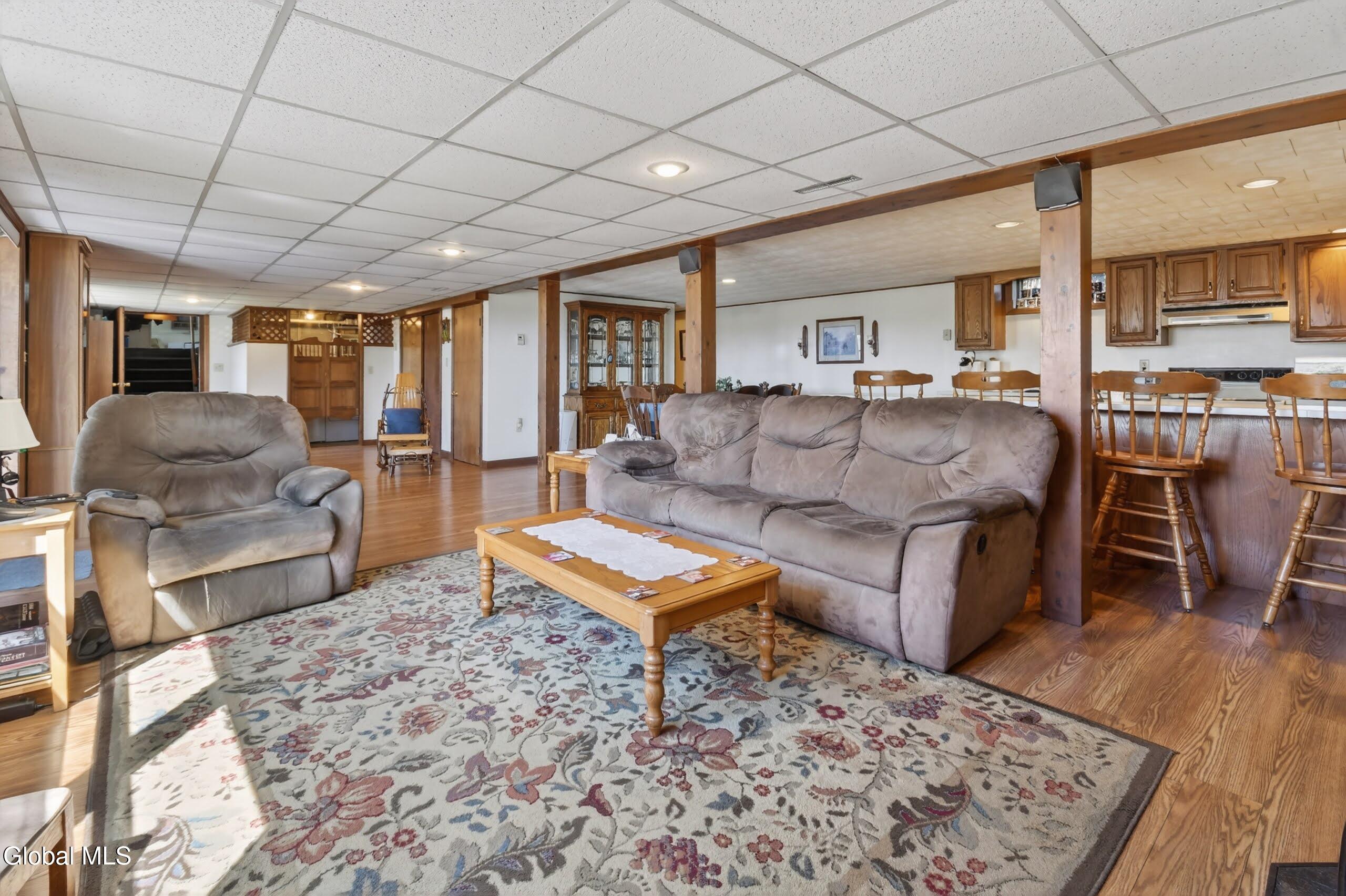 8 Rockefeller Drive St Johnsville NY 13452