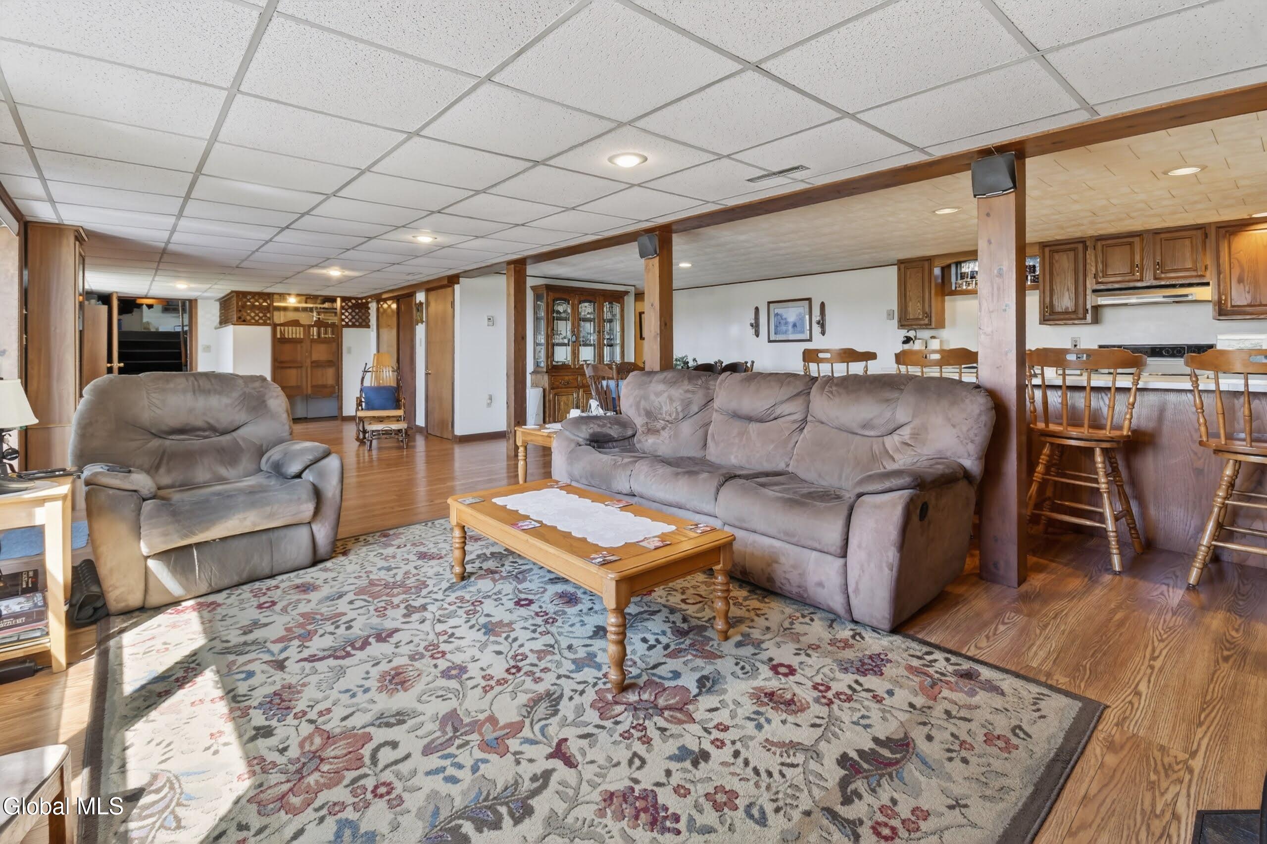 8 Rockefeller Drive St Johnsville NY 13452