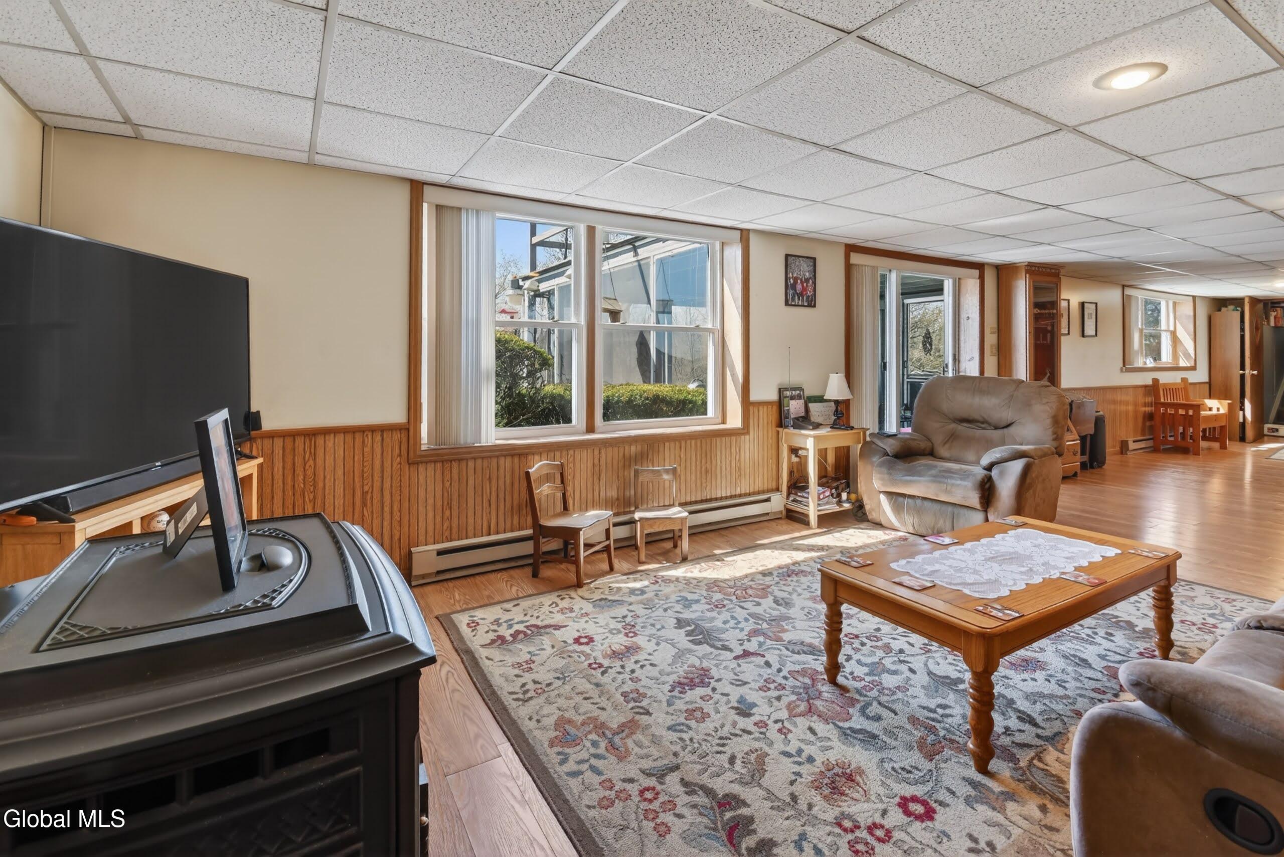 8 Rockefeller Drive St Johnsville NY 13452