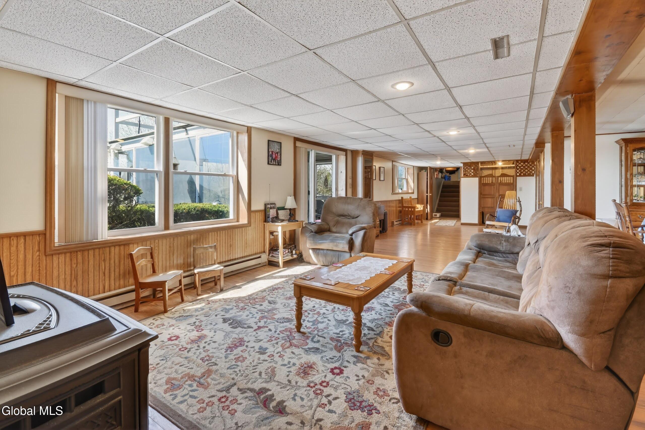 8 Rockefeller Drive St Johnsville NY 13452