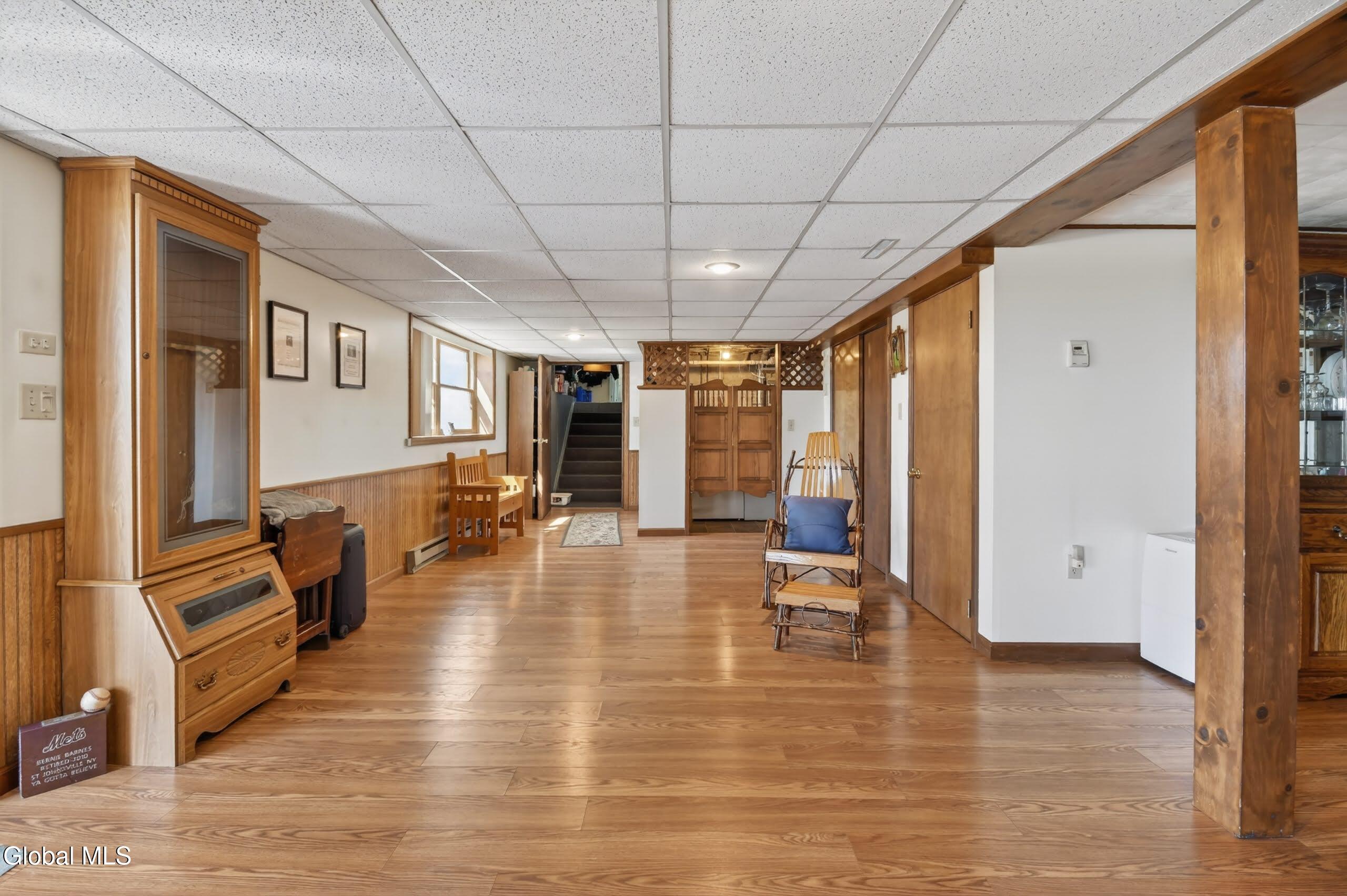 8 Rockefeller Drive St Johnsville NY 13452