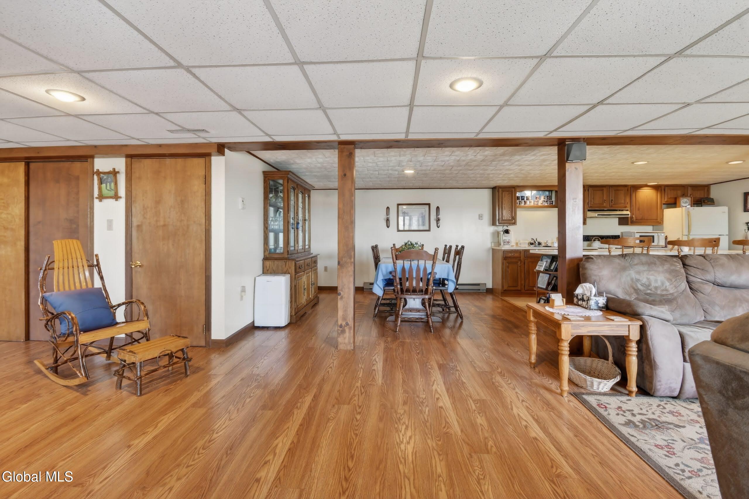 8 Rockefeller Drive St Johnsville NY 13452