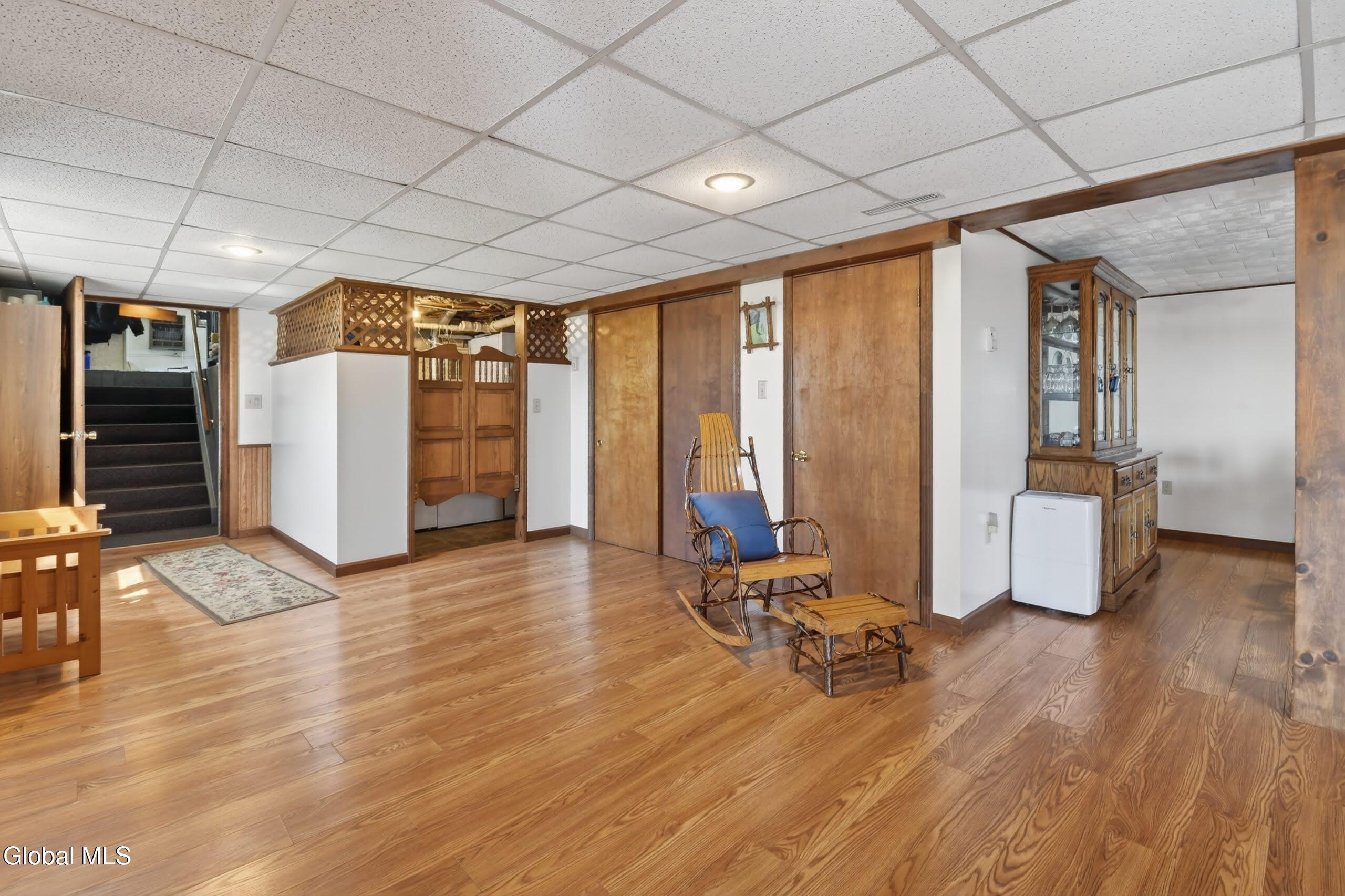 8 Rockefeller Drive St Johnsville NY 13452