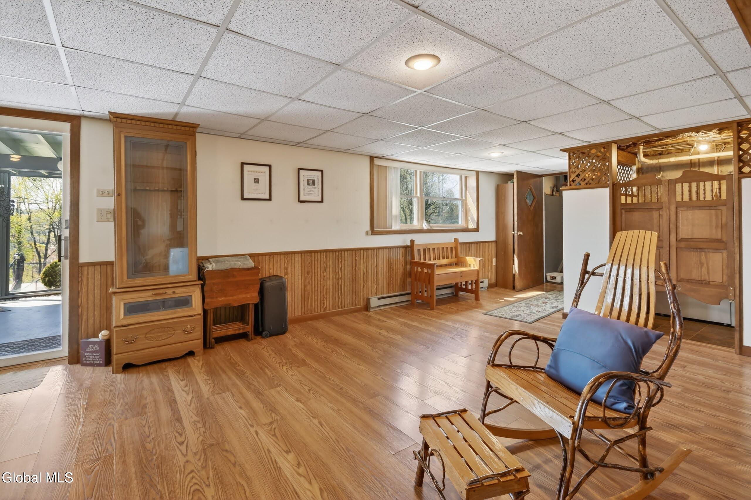 8 Rockefeller Drive St Johnsville NY 13452
