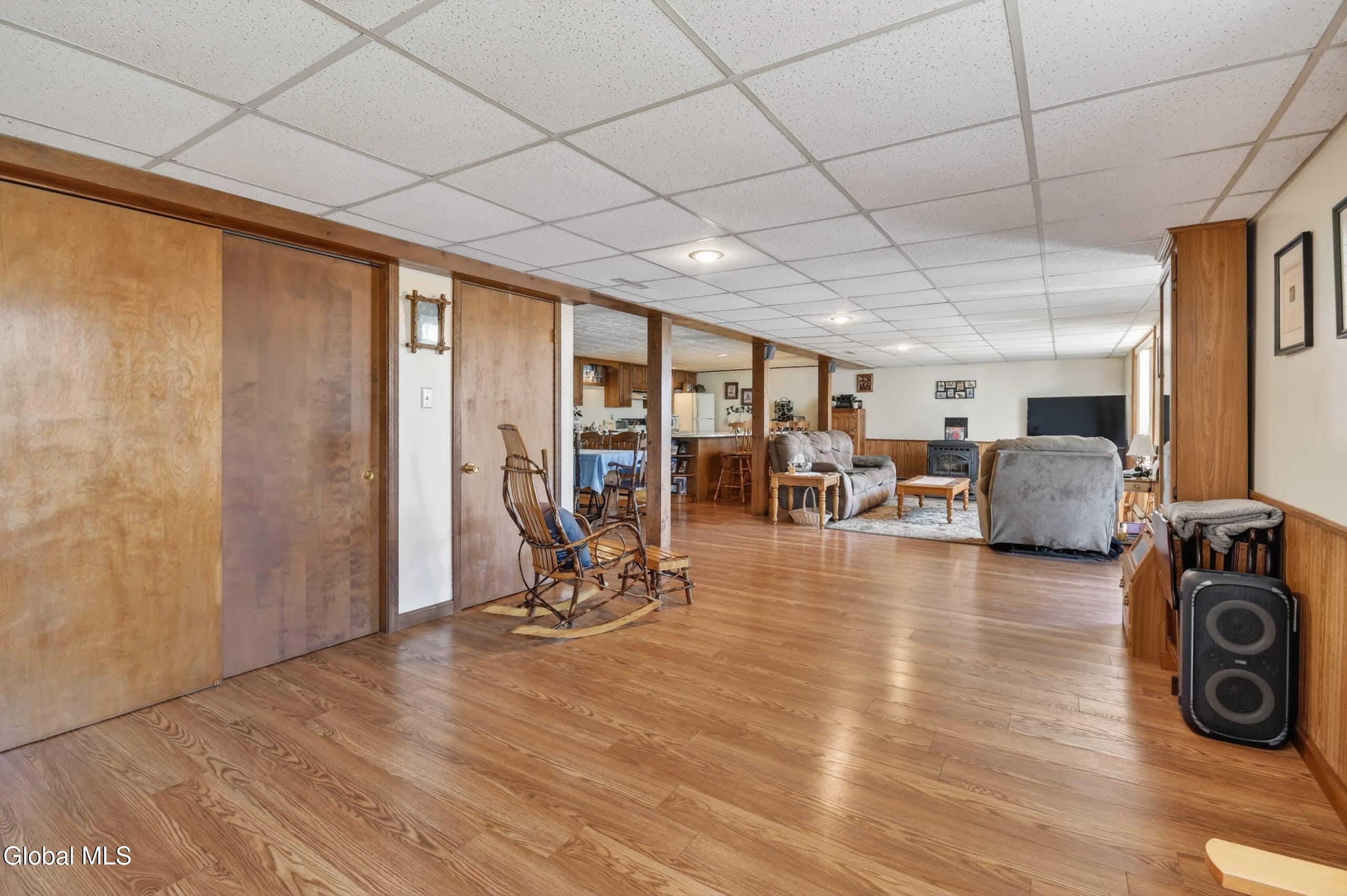 8 Rockefeller Drive St Johnsville NY 13452