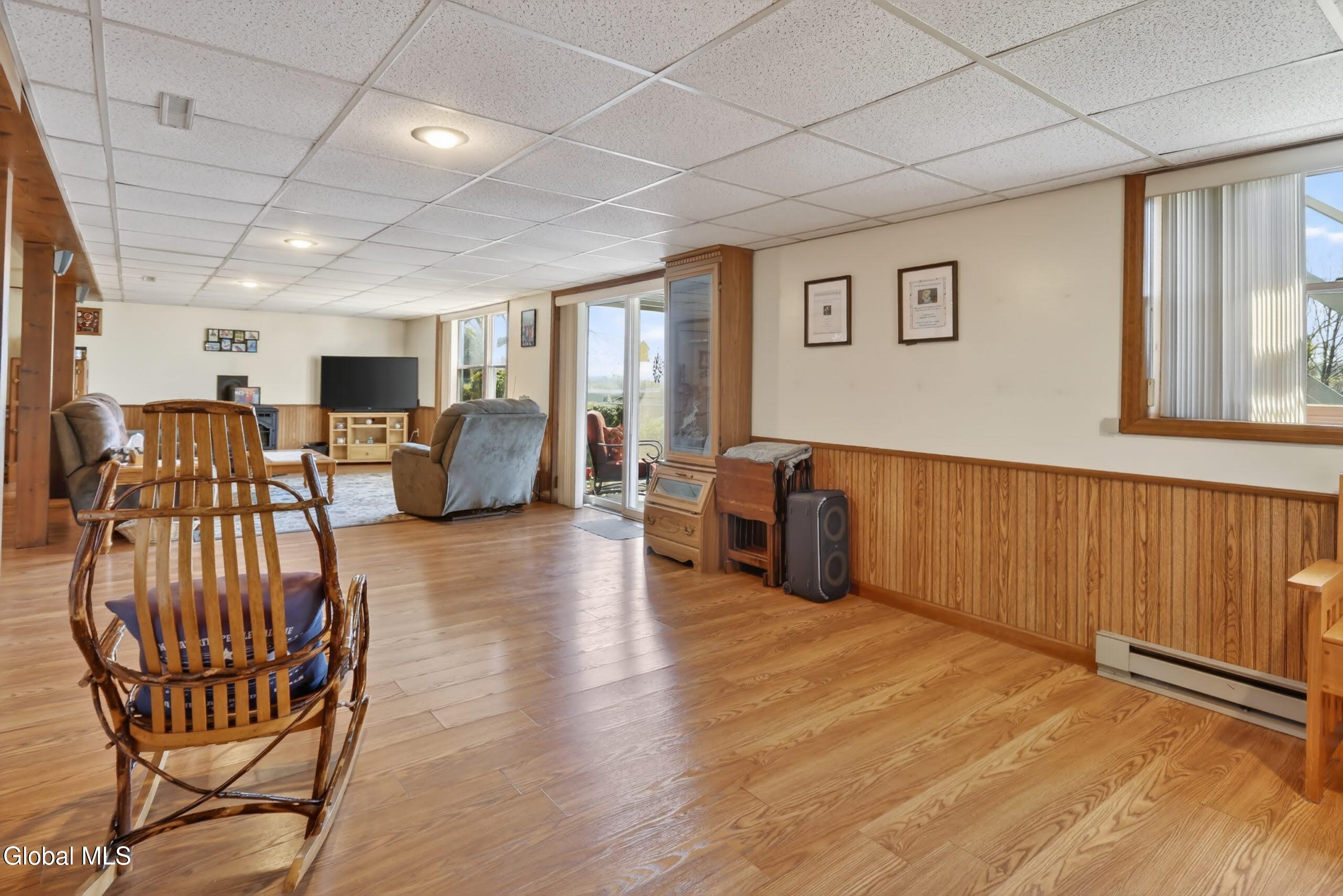 8 Rockefeller Drive St Johnsville NY 13452