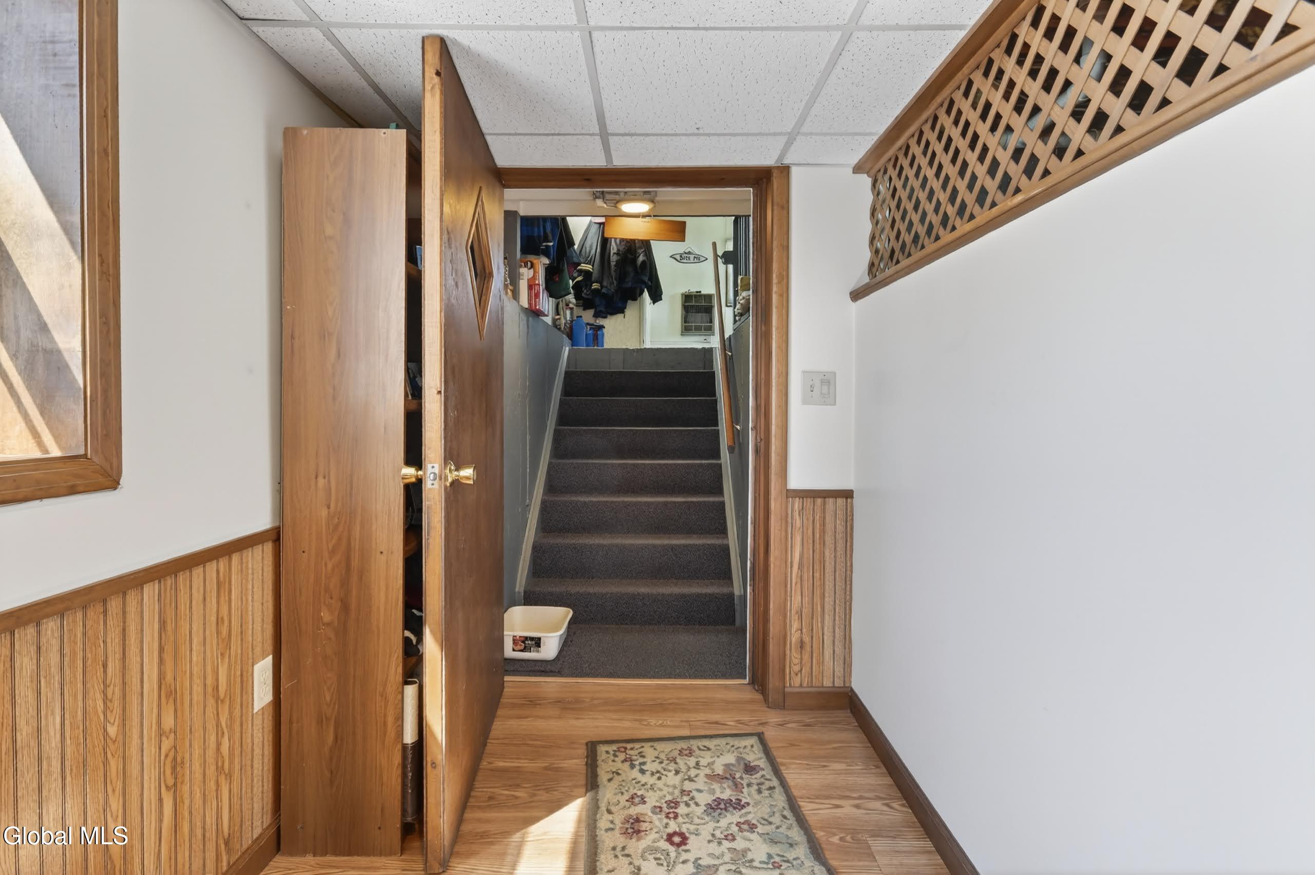 8 Rockefeller Drive St Johnsville NY 13452