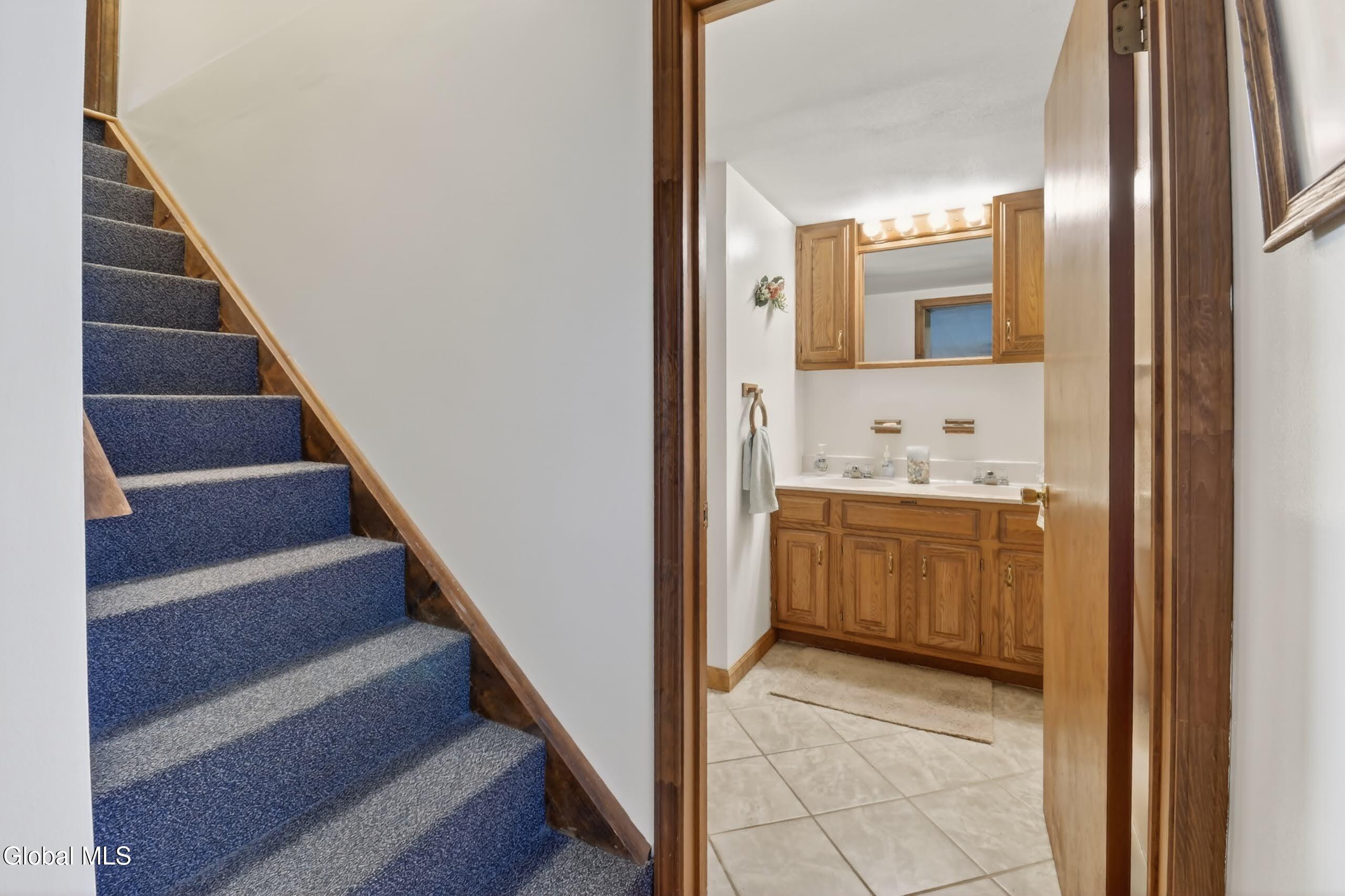 8 Rockefeller Drive St Johnsville NY 13452