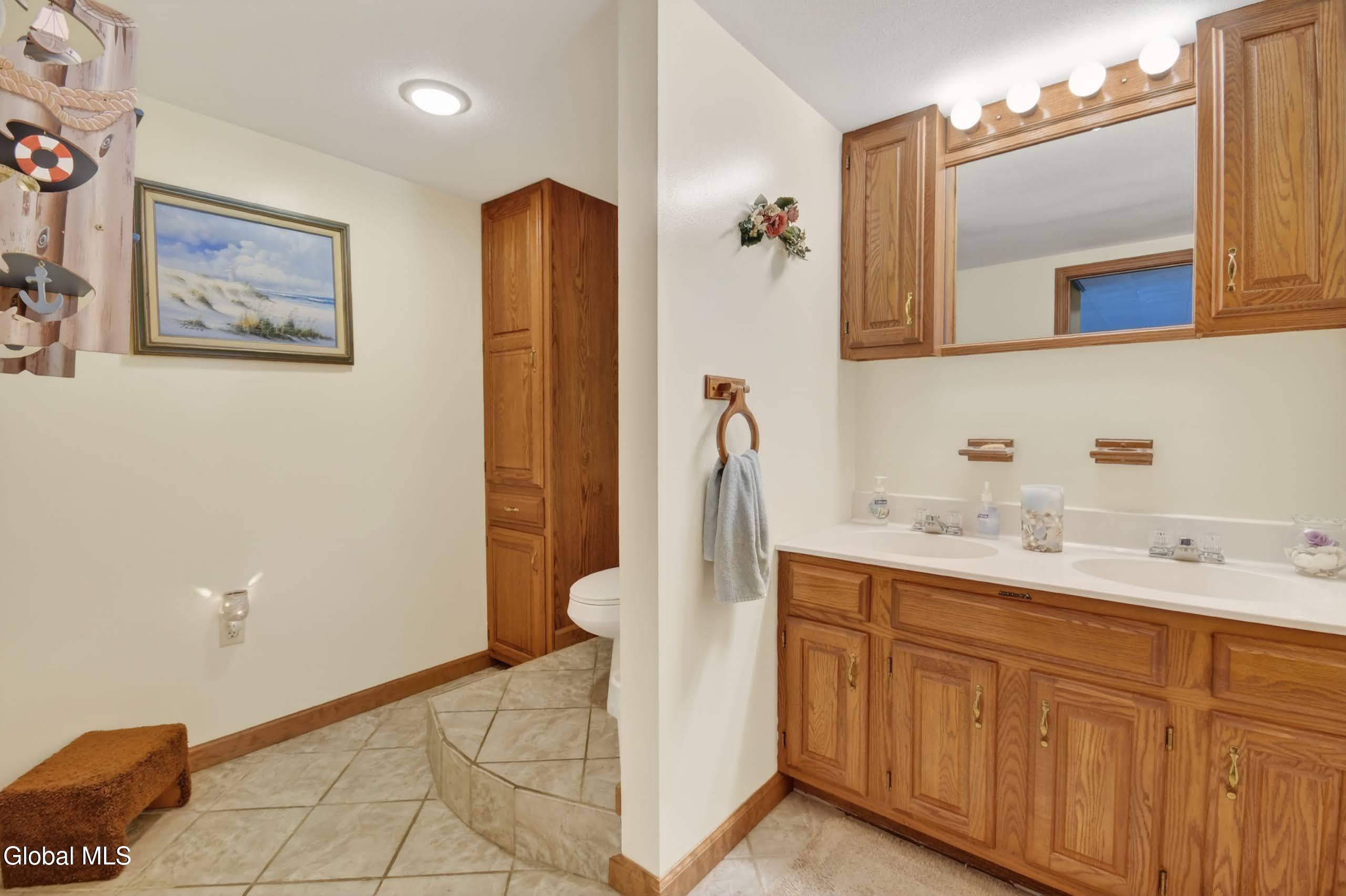 8 Rockefeller Drive St Johnsville NY 13452