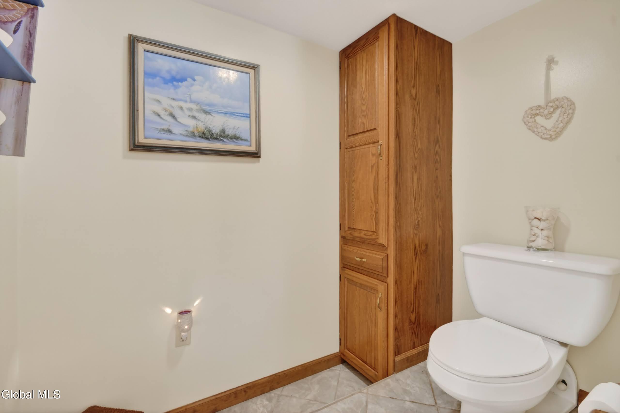 8 Rockefeller Drive St Johnsville NY 13452