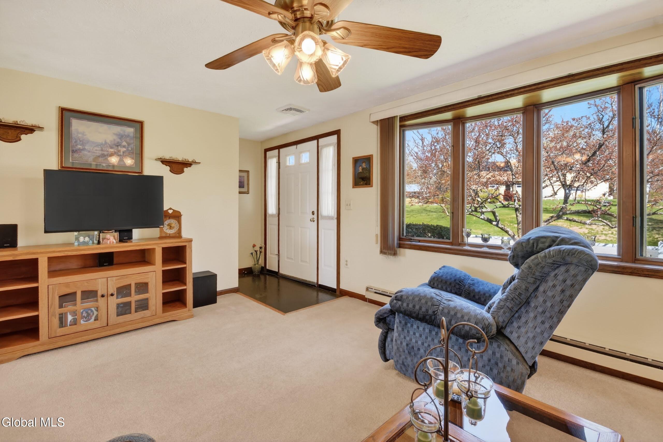 8 Rockefeller Drive St Johnsville NY 13452