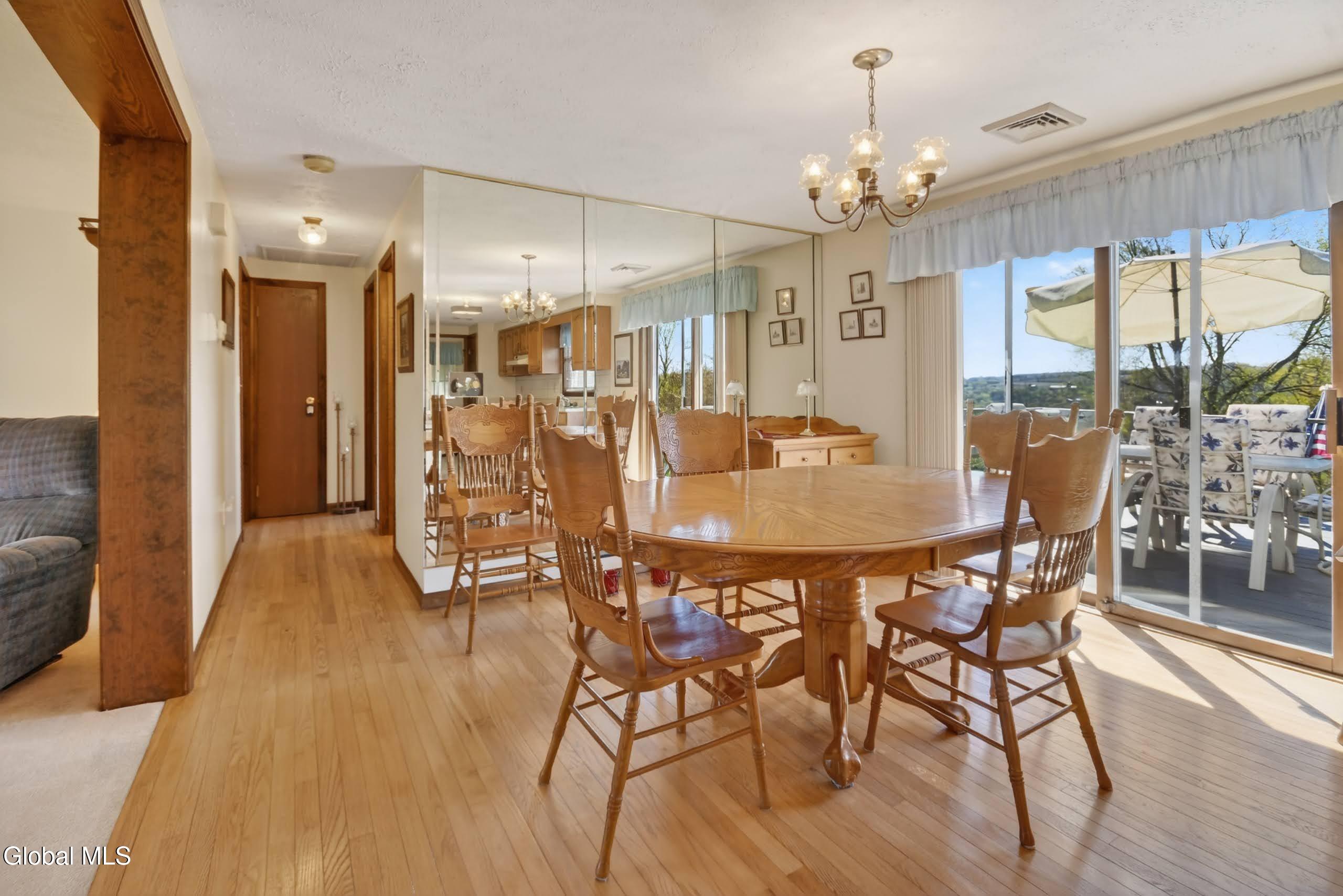 8 Rockefeller Drive St Johnsville NY 13452