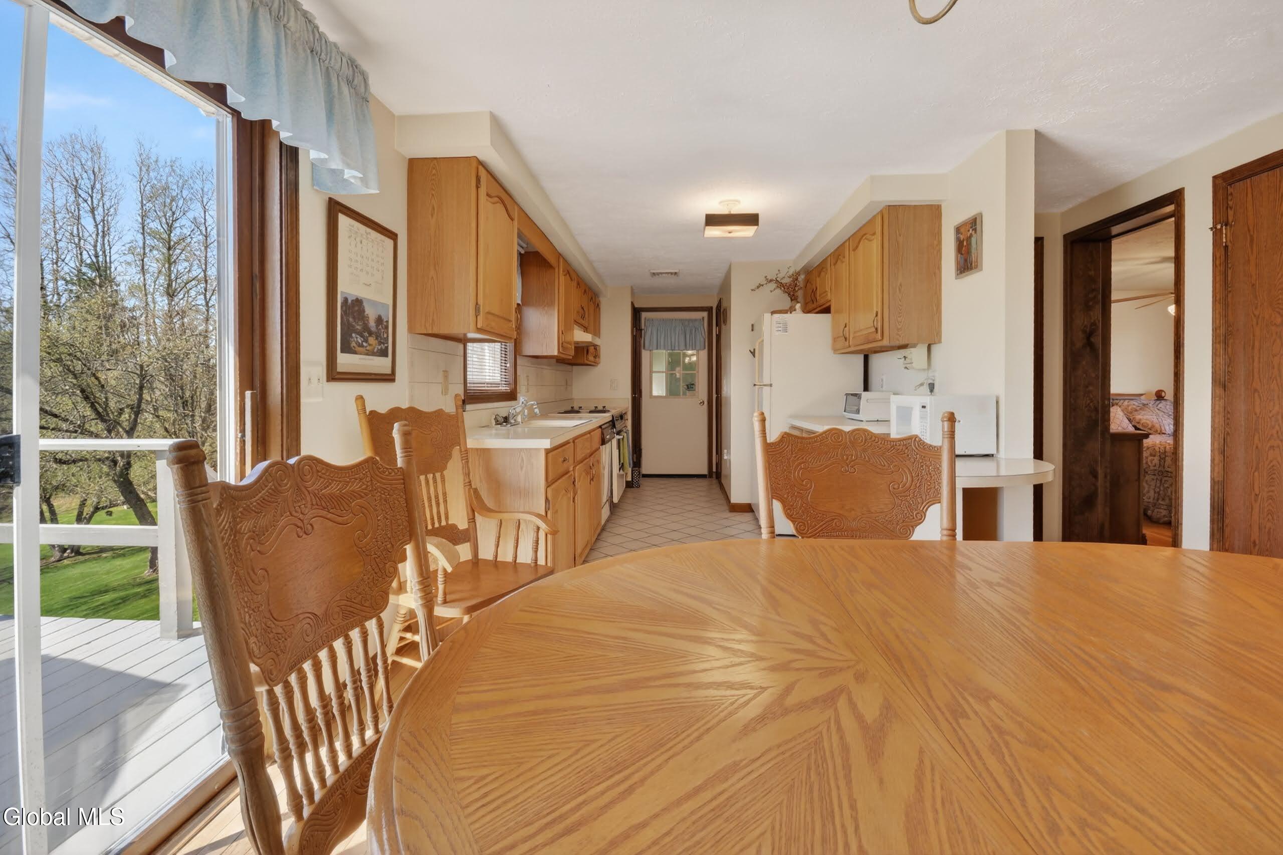 8 Rockefeller Drive St Johnsville NY 13452