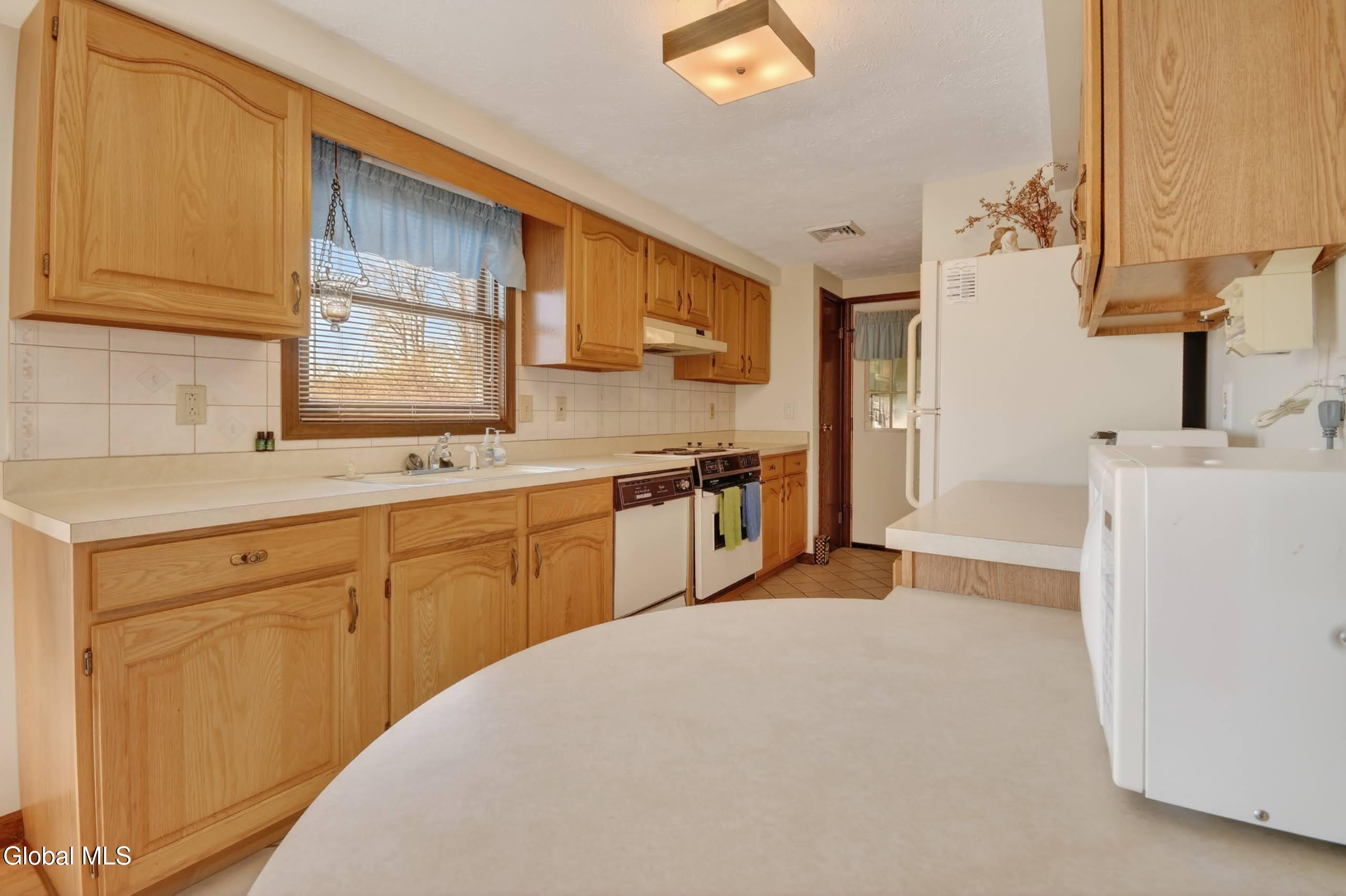 8 Rockefeller Drive St Johnsville NY 13452