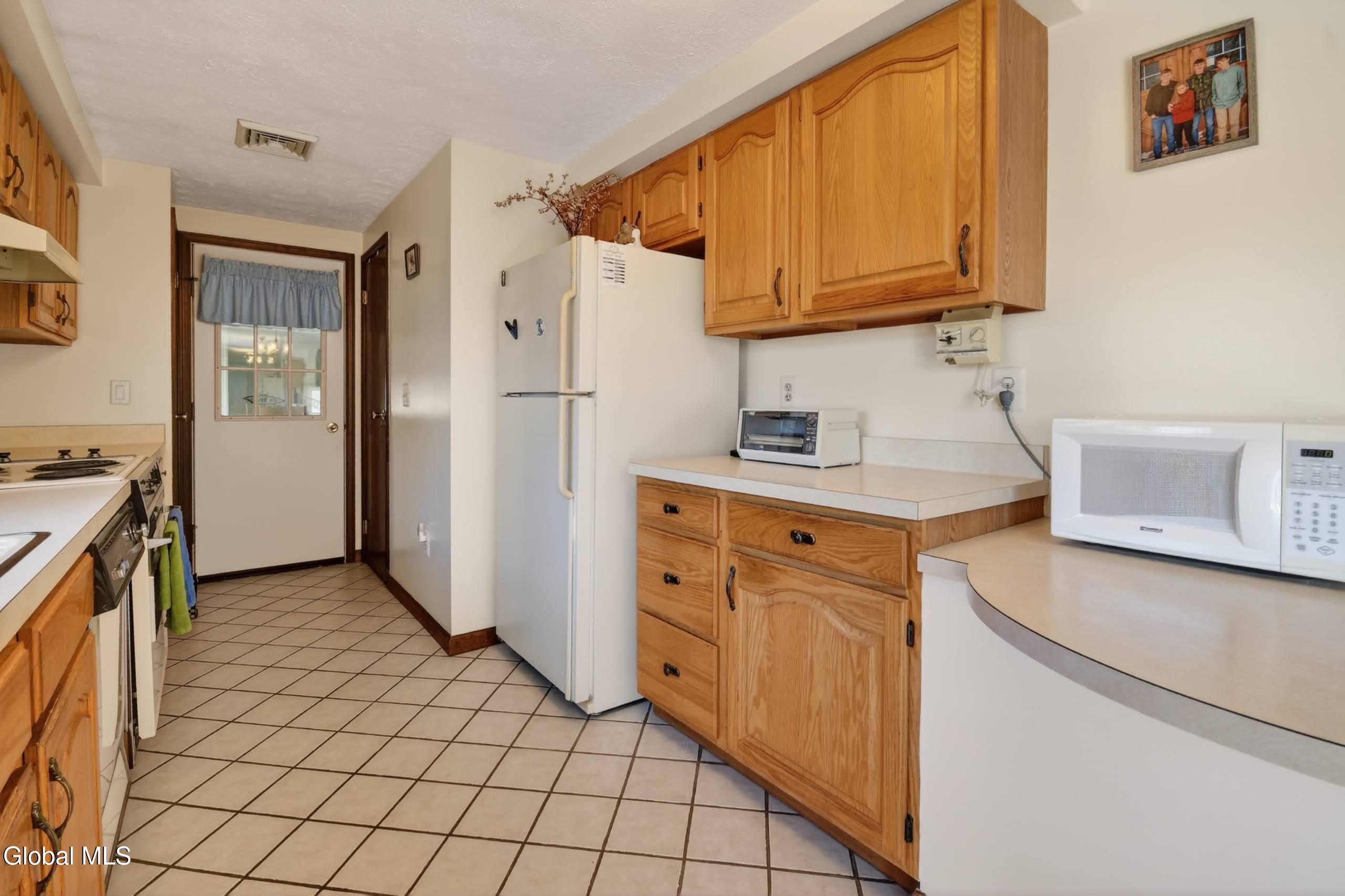 8 Rockefeller Drive St Johnsville NY 13452