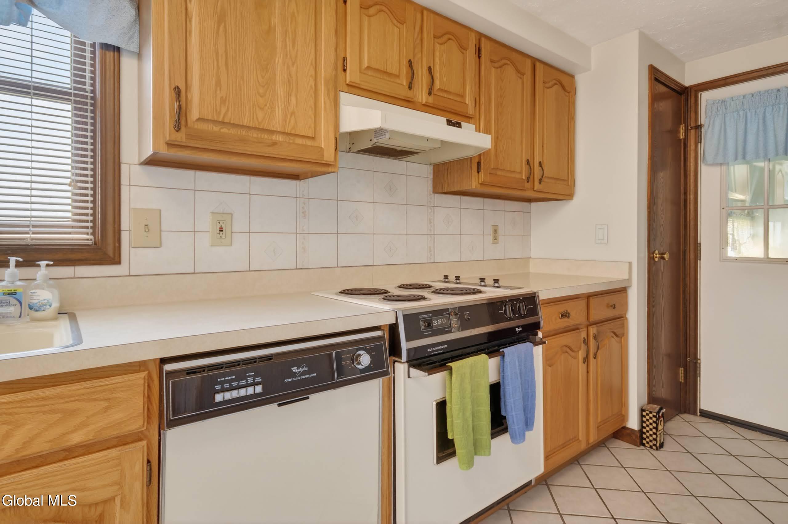 8 Rockefeller Drive St Johnsville NY 13452