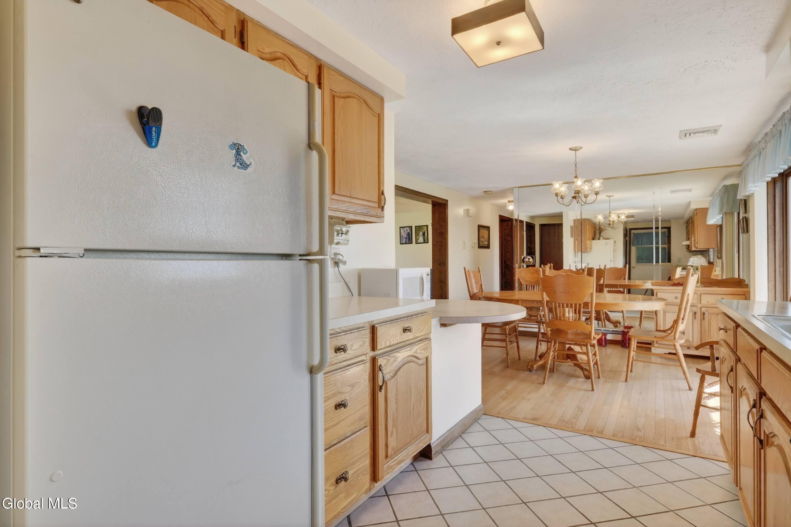 8 Rockefeller Drive St Johnsville NY 13452