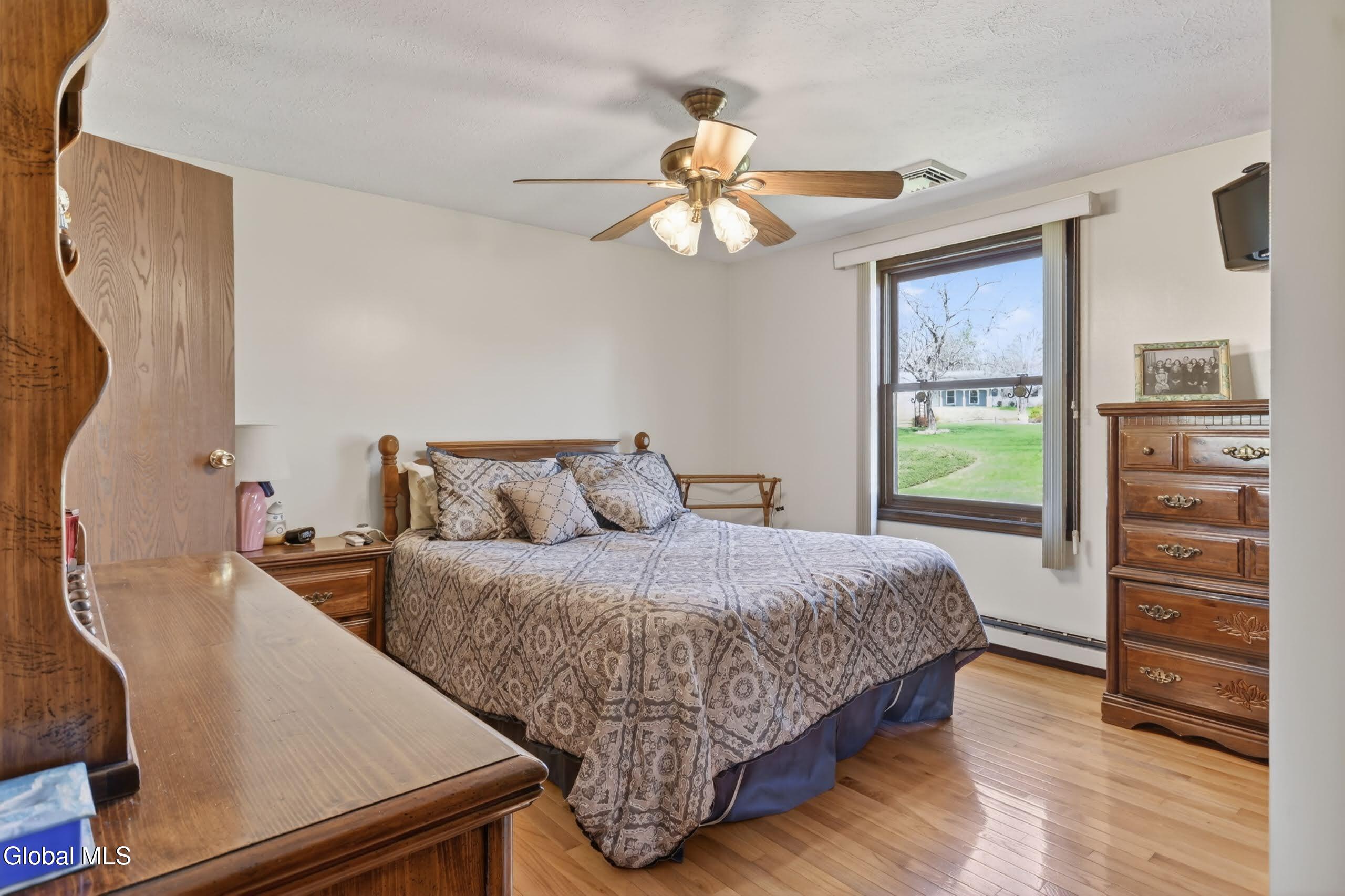 8 Rockefeller Drive St Johnsville NY 13452