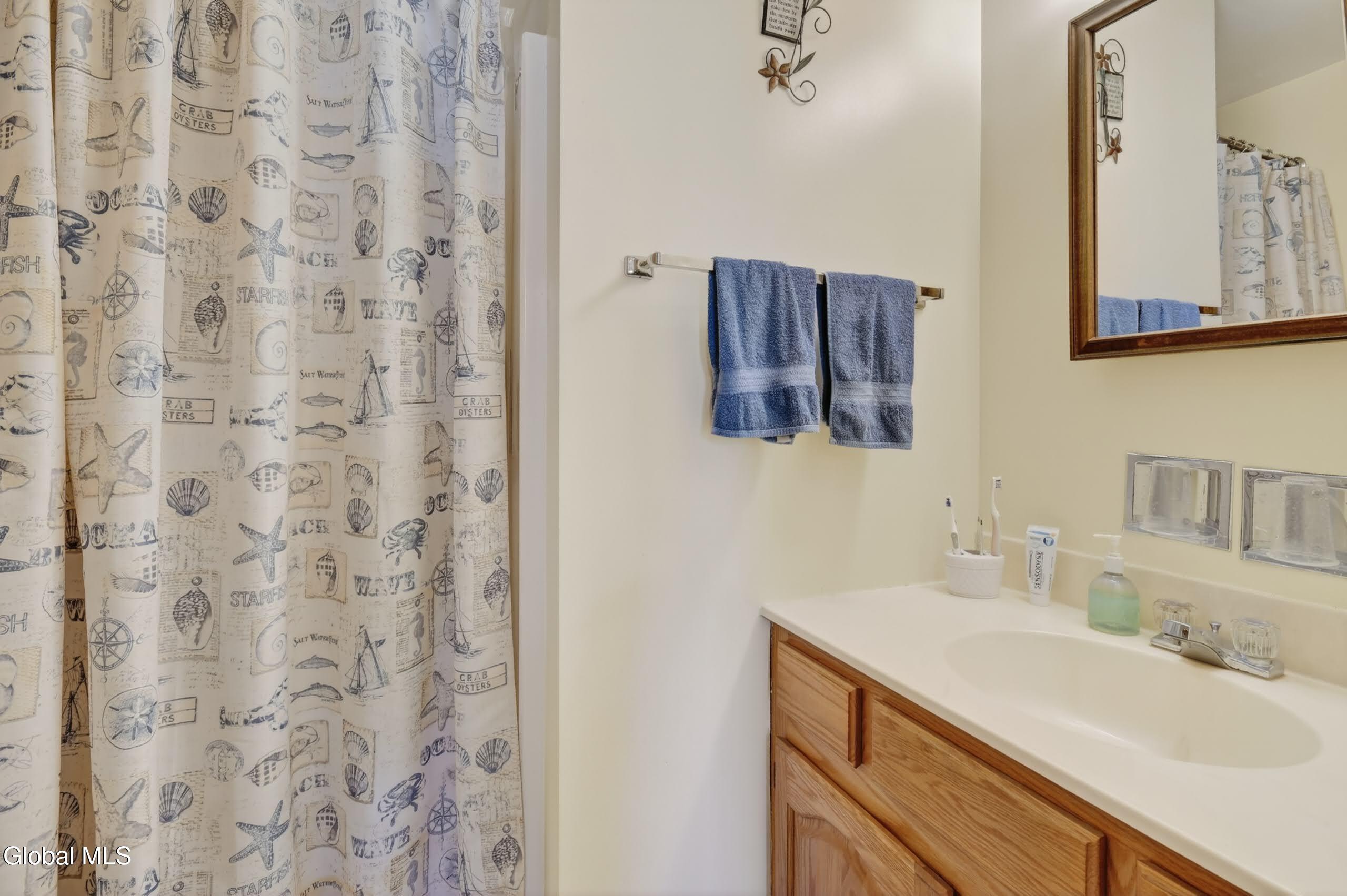 8 Rockefeller Drive St Johnsville NY 13452