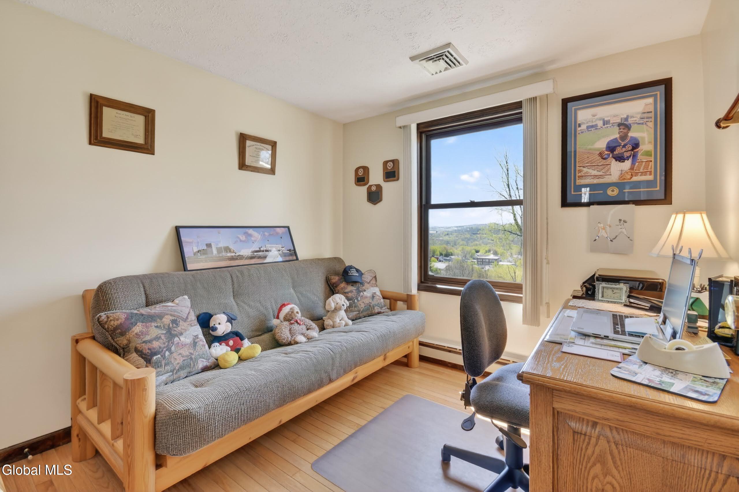 8 Rockefeller Drive St Johnsville NY 13452