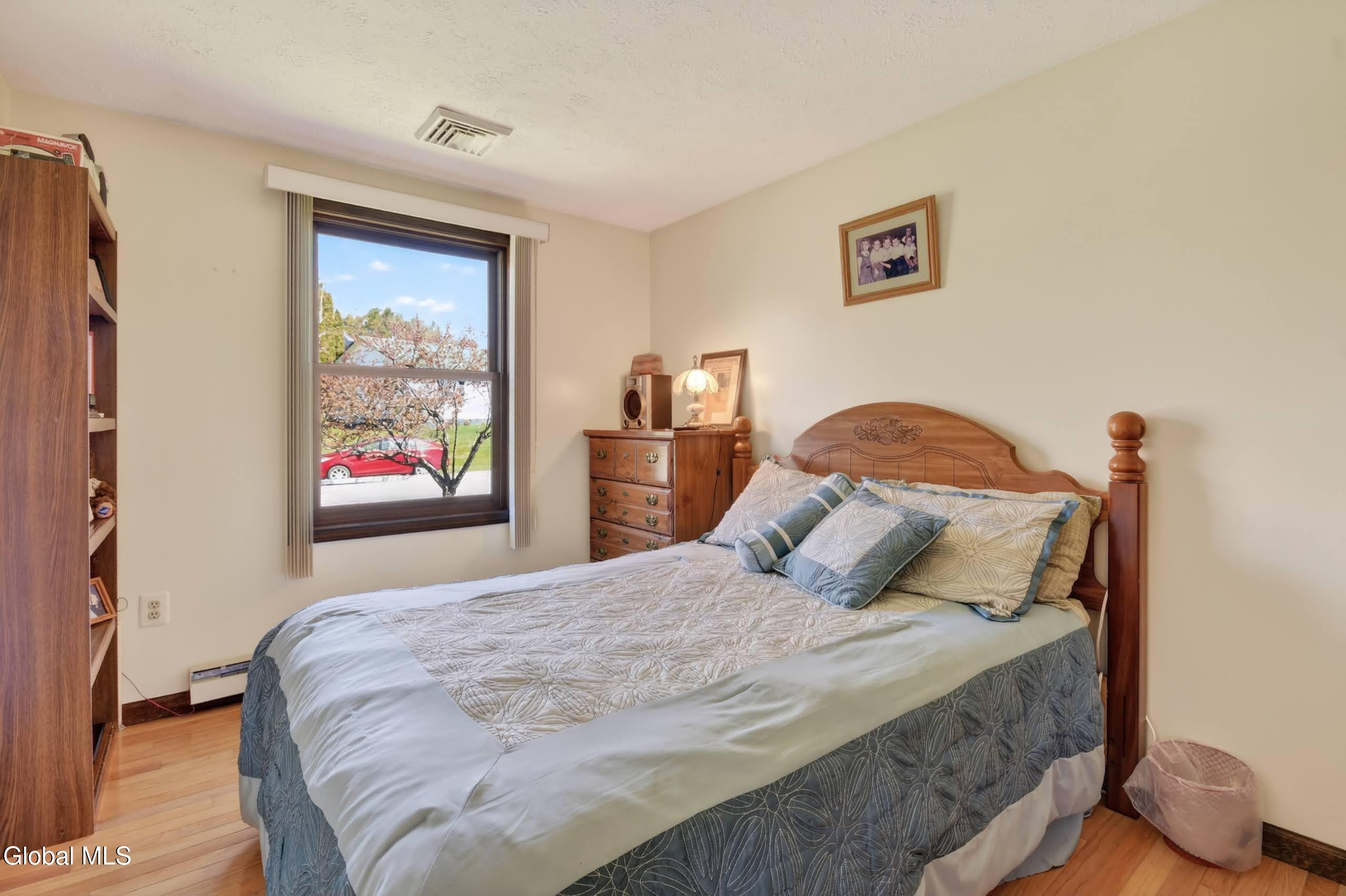 8 Rockefeller Drive St Johnsville NY 13452