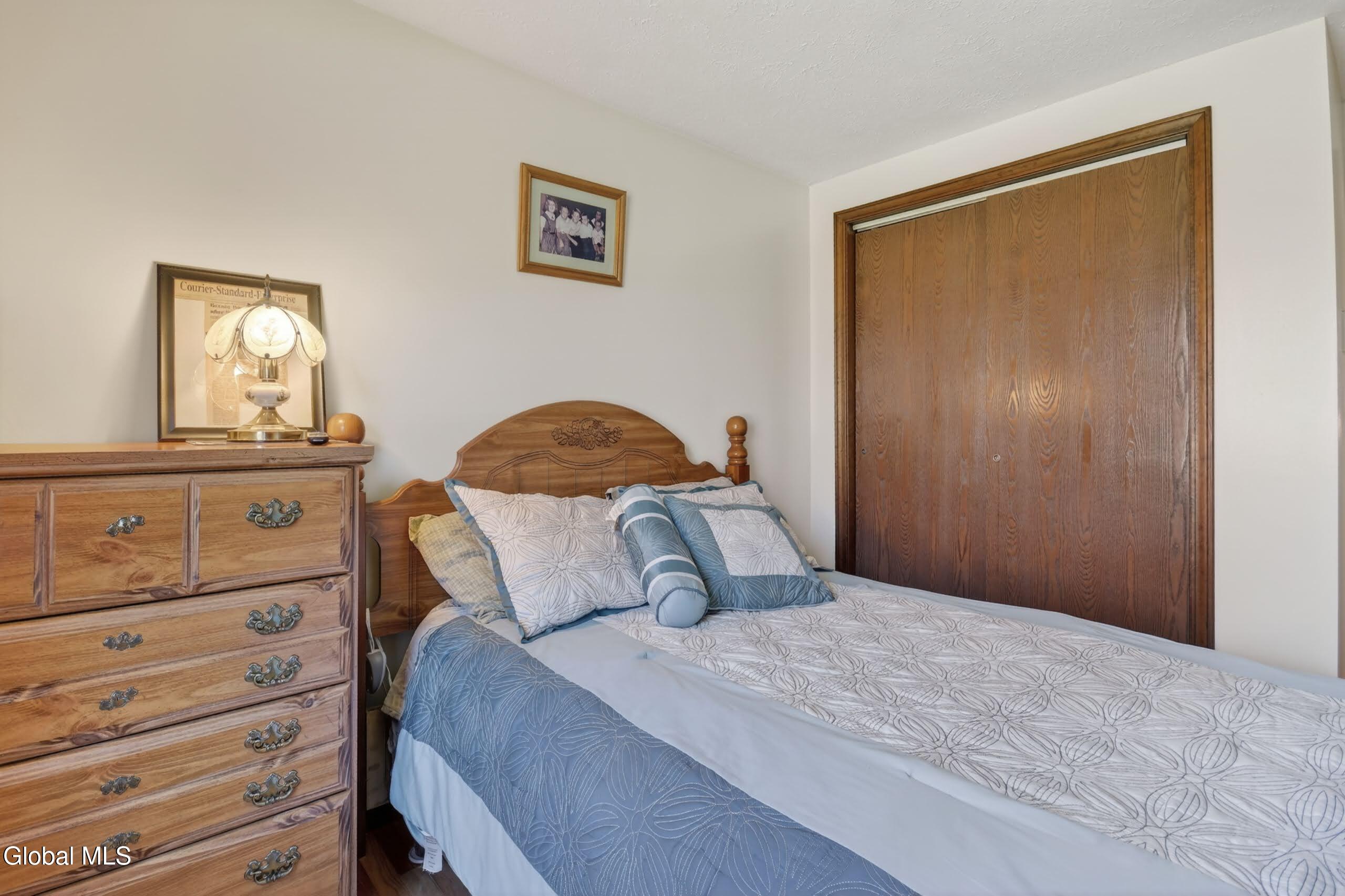 8 Rockefeller Drive St Johnsville NY 13452