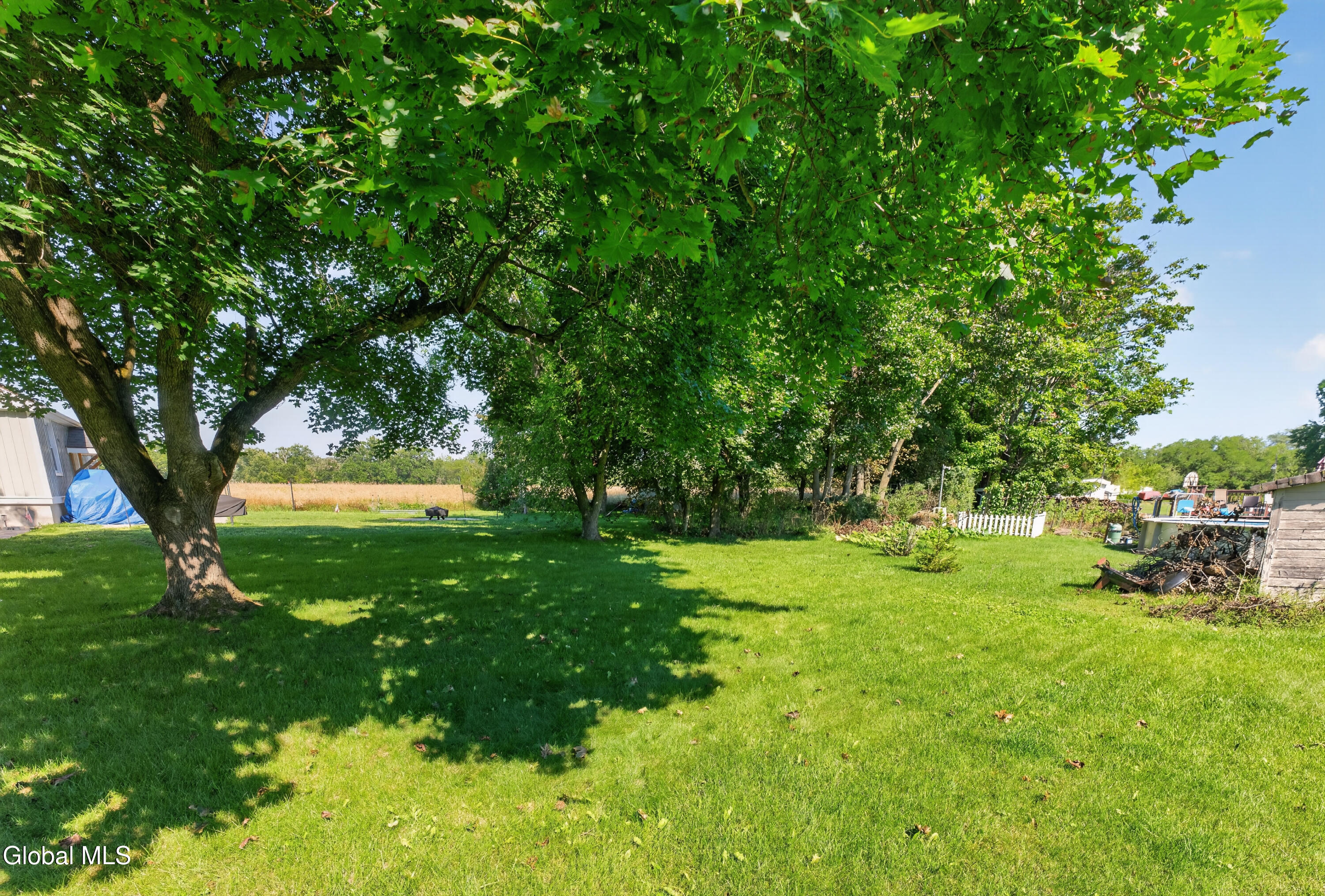 7 Colonial Road Stillwater NY 12170
