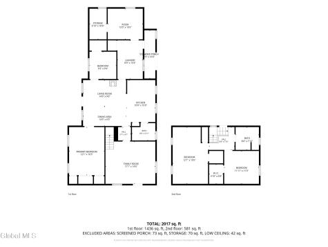 7 Colonial Road Stillwater NY 12170