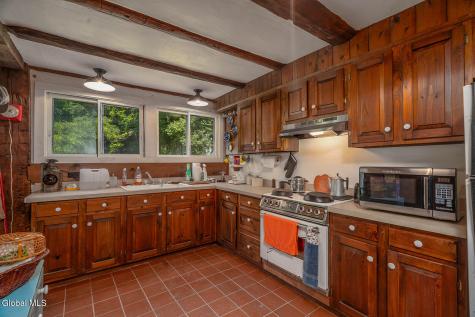 252 Tingue Road Cambridge NY 12816