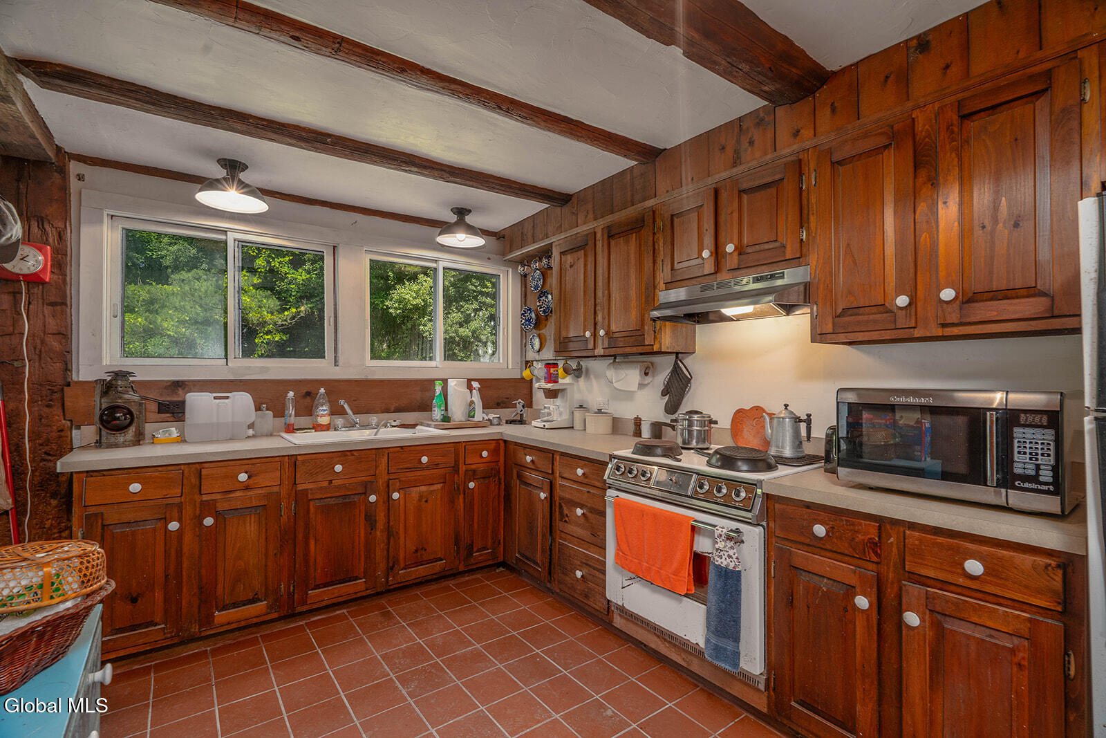 252 Tingue Road Cambridge NY 12816