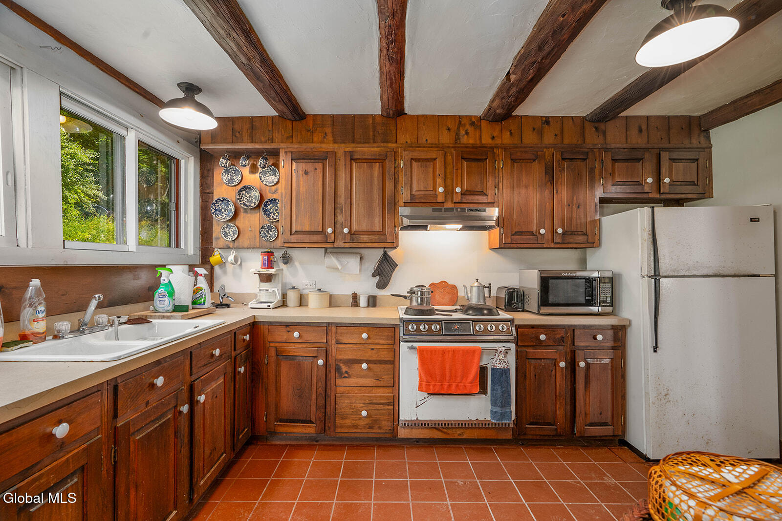 252 Tingue Road Cambridge NY 12816