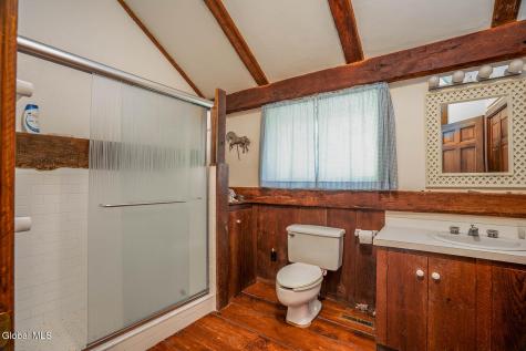 252 Tingue Road Cambridge NY 12816
