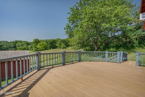 252 Tingue Road Cambridge NY 12816