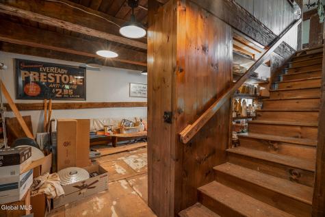252 Tingue Road Cambridge NY 12816