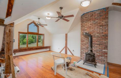 252 Tingue Road Cambridge NY 12816