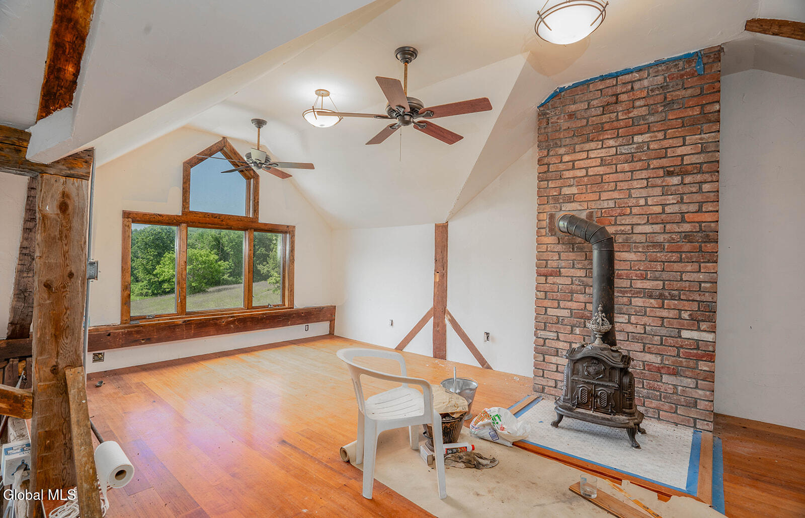 252 Tingue Road Cambridge NY 12816