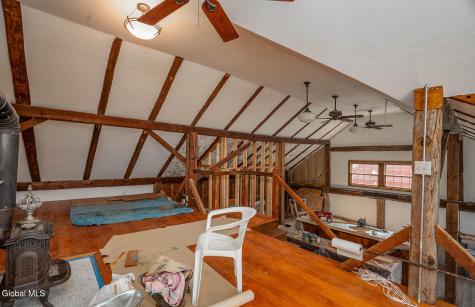 252 Tingue Road Cambridge NY 12816