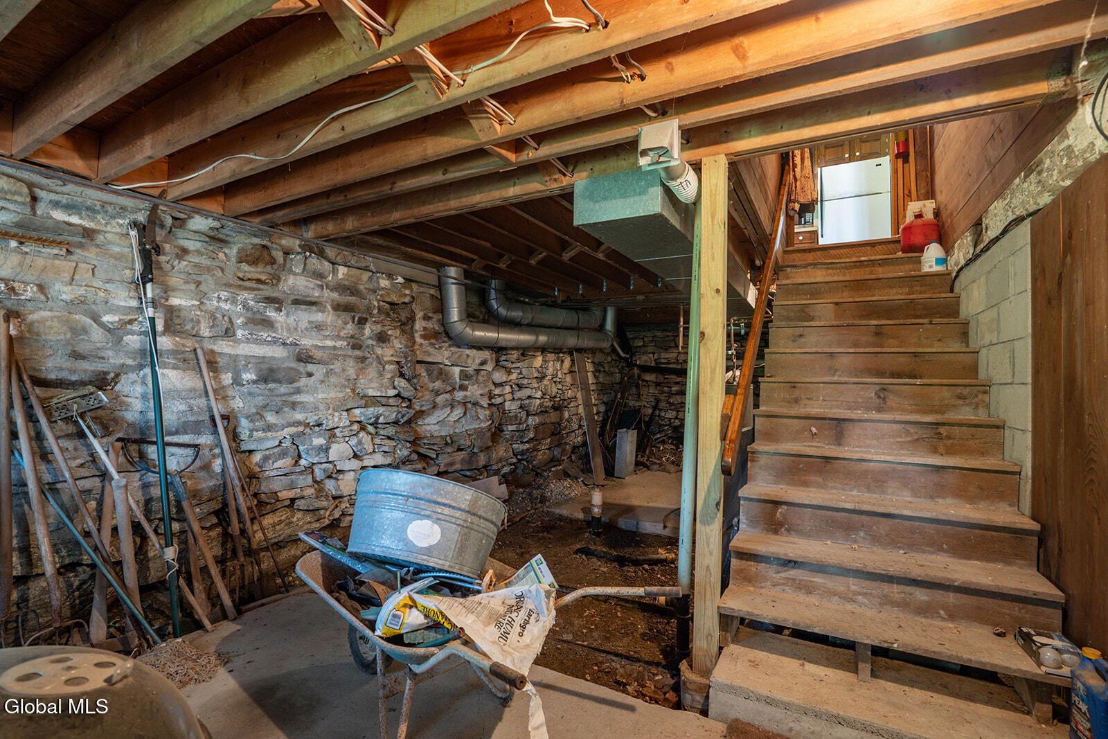 252 Tingue Road Cambridge NY 12816