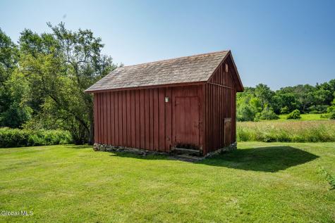 252 Tingue Road Cambridge NY 12816