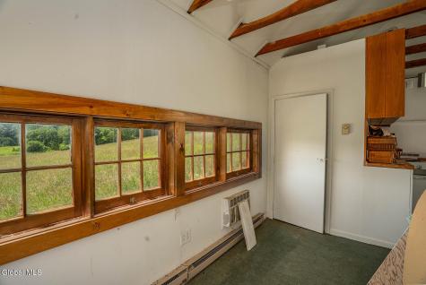 252 Tingue Road Cambridge NY 12816