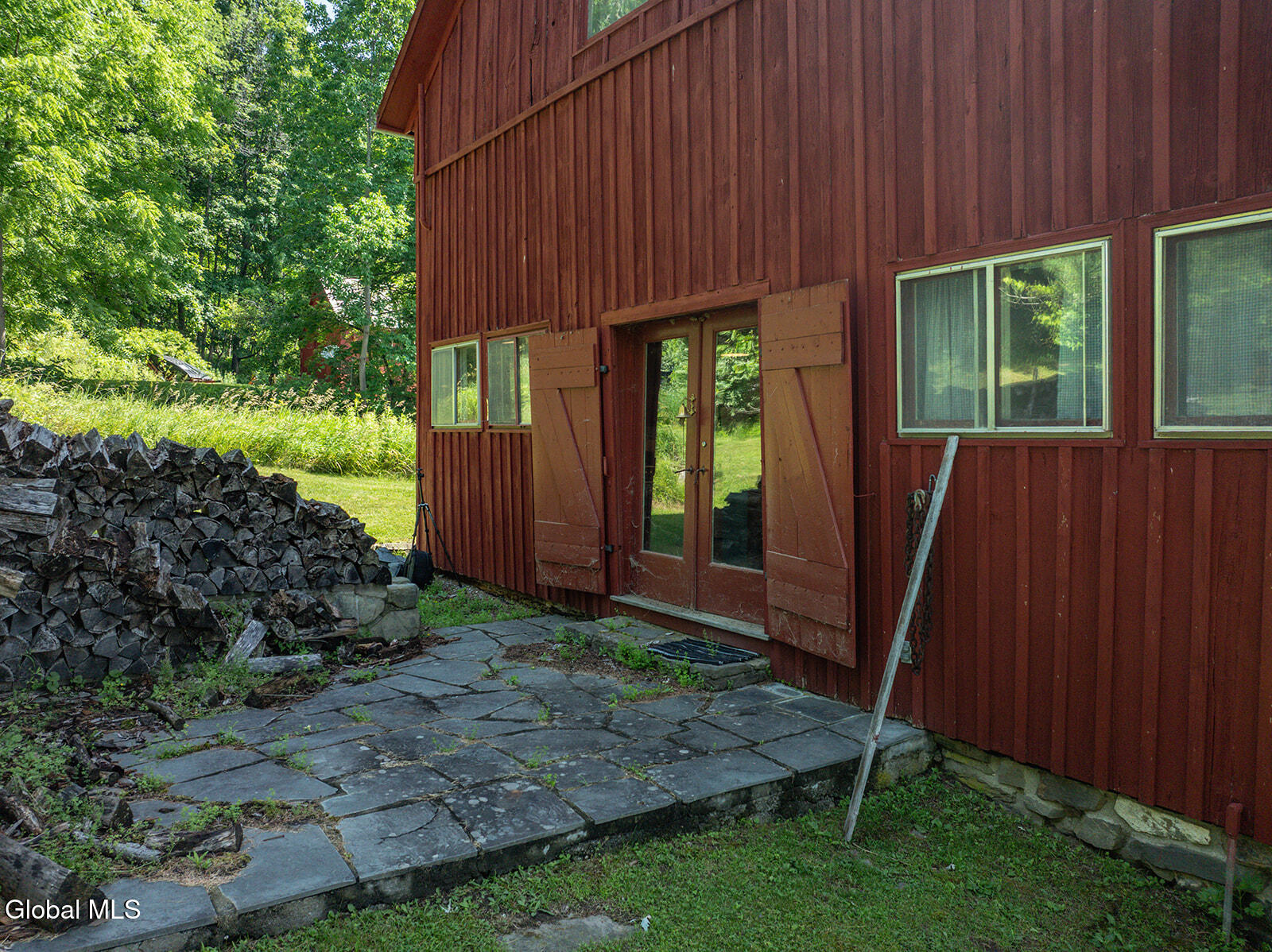 252 Tingue Road Cambridge NY 12816