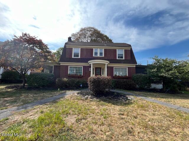 1138 Oxford Place Schenectady NY 12308