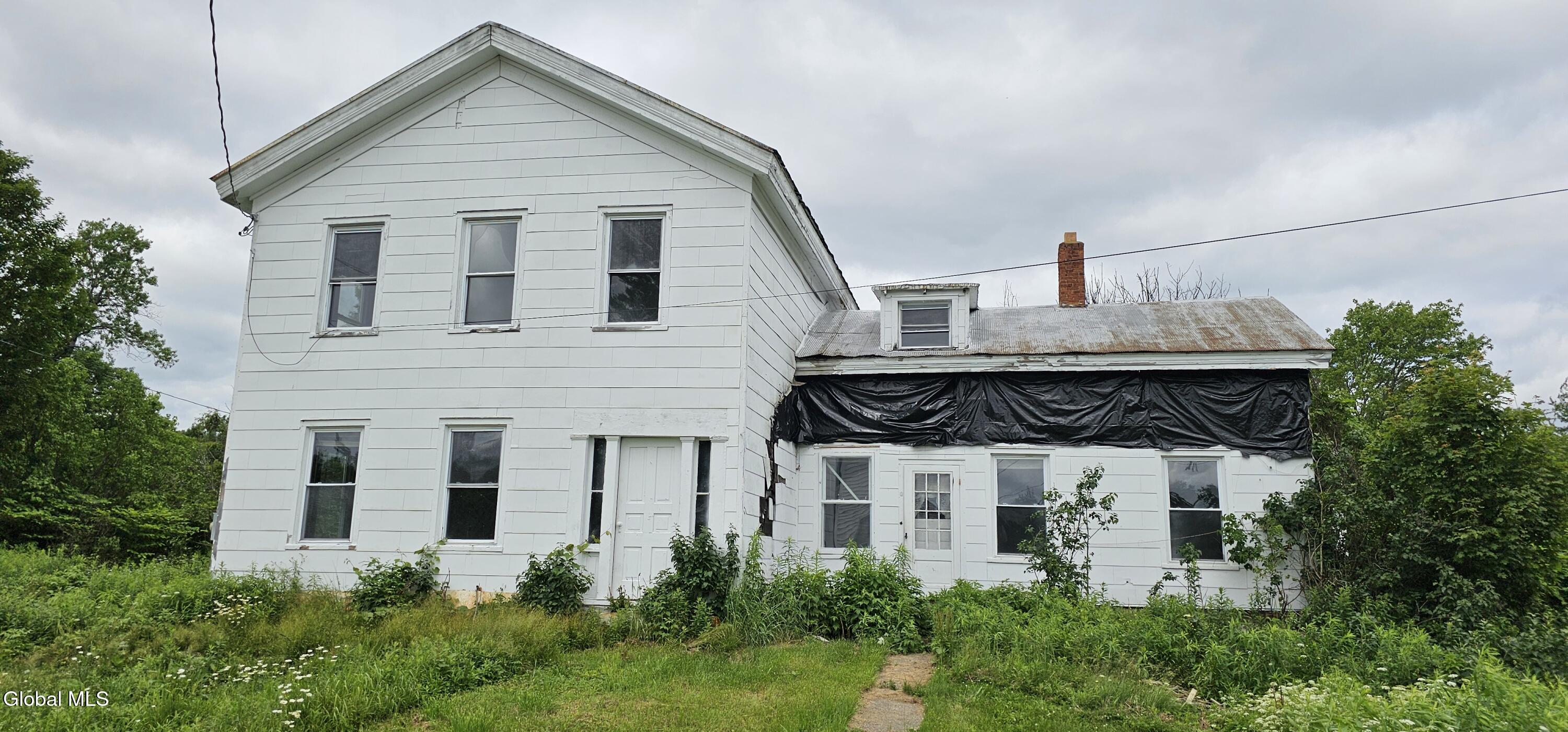 150 County Highway 112 Gloversville NY 12078